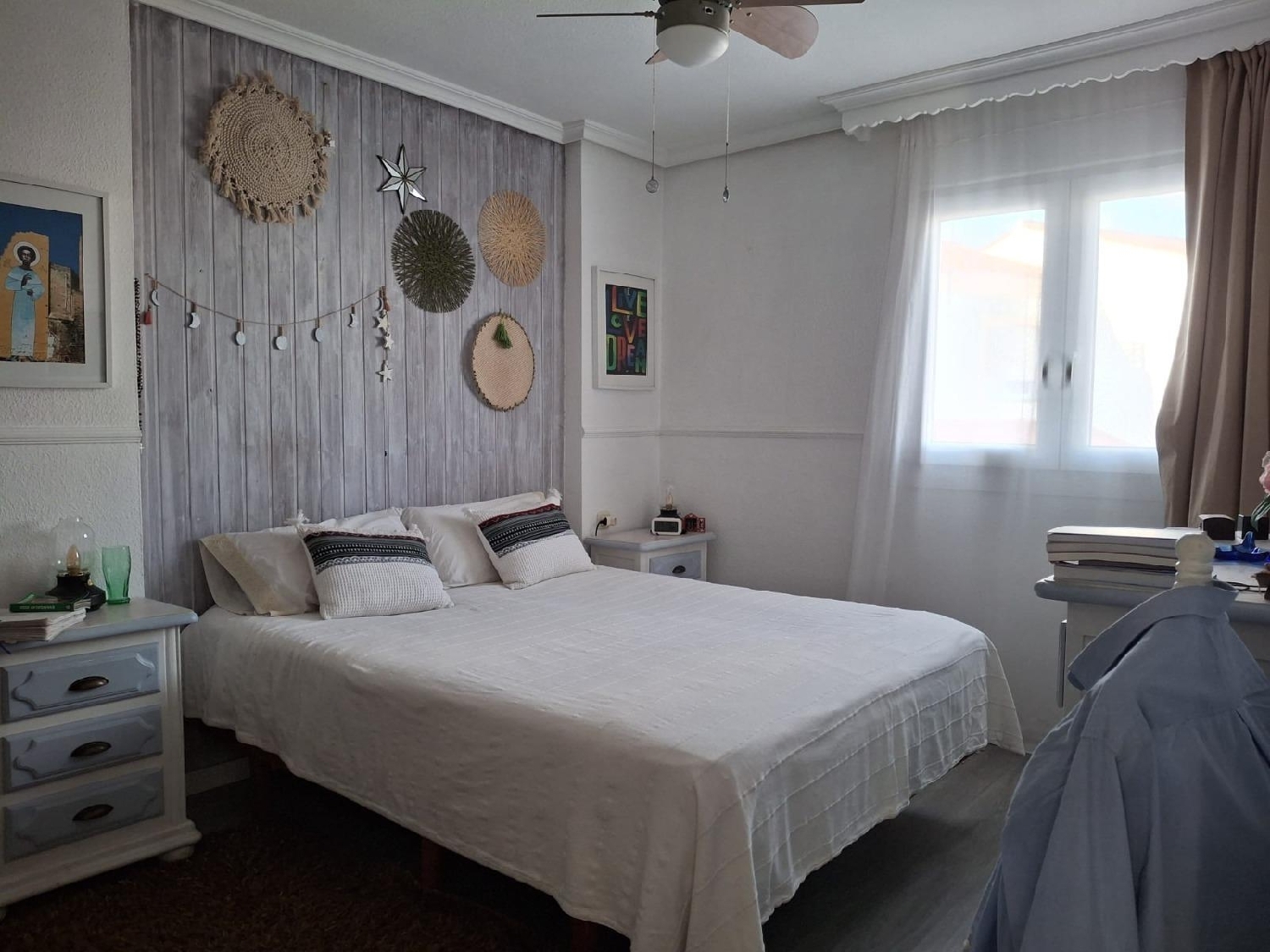  for sale semi-detached house Los Barrios Campo De Gibraltar 4