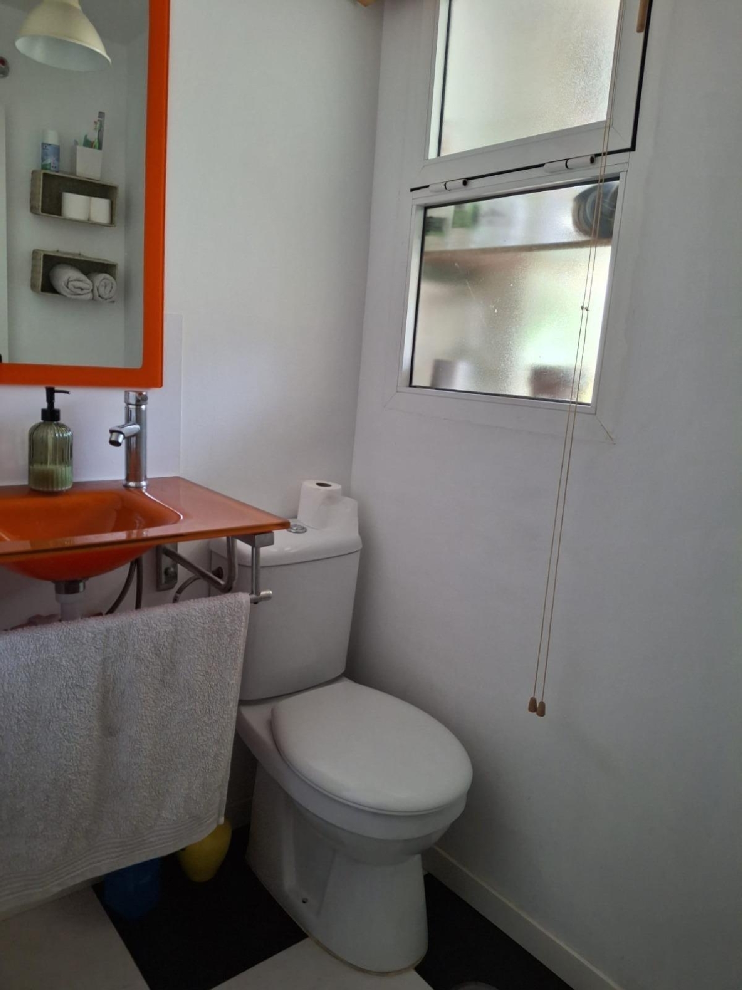  for sale semi-detached house Los Barrios Campo De Gibraltar 6