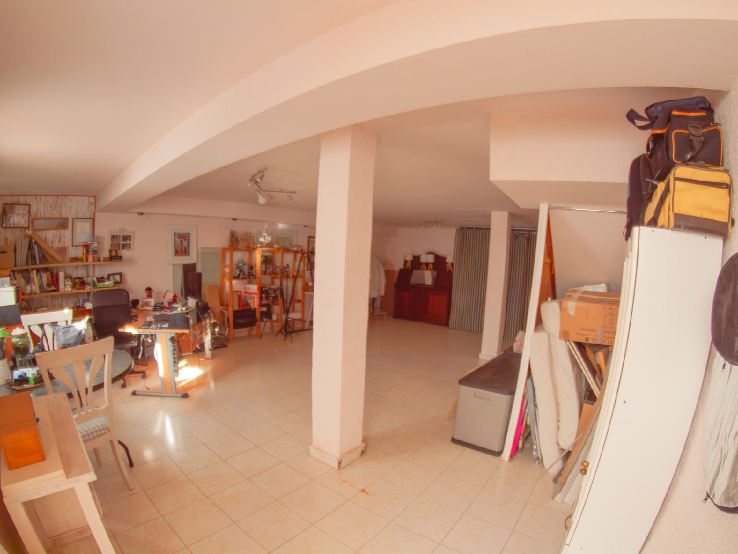  for sale semi-detached house Los Barrios Campo De Gibraltar 7