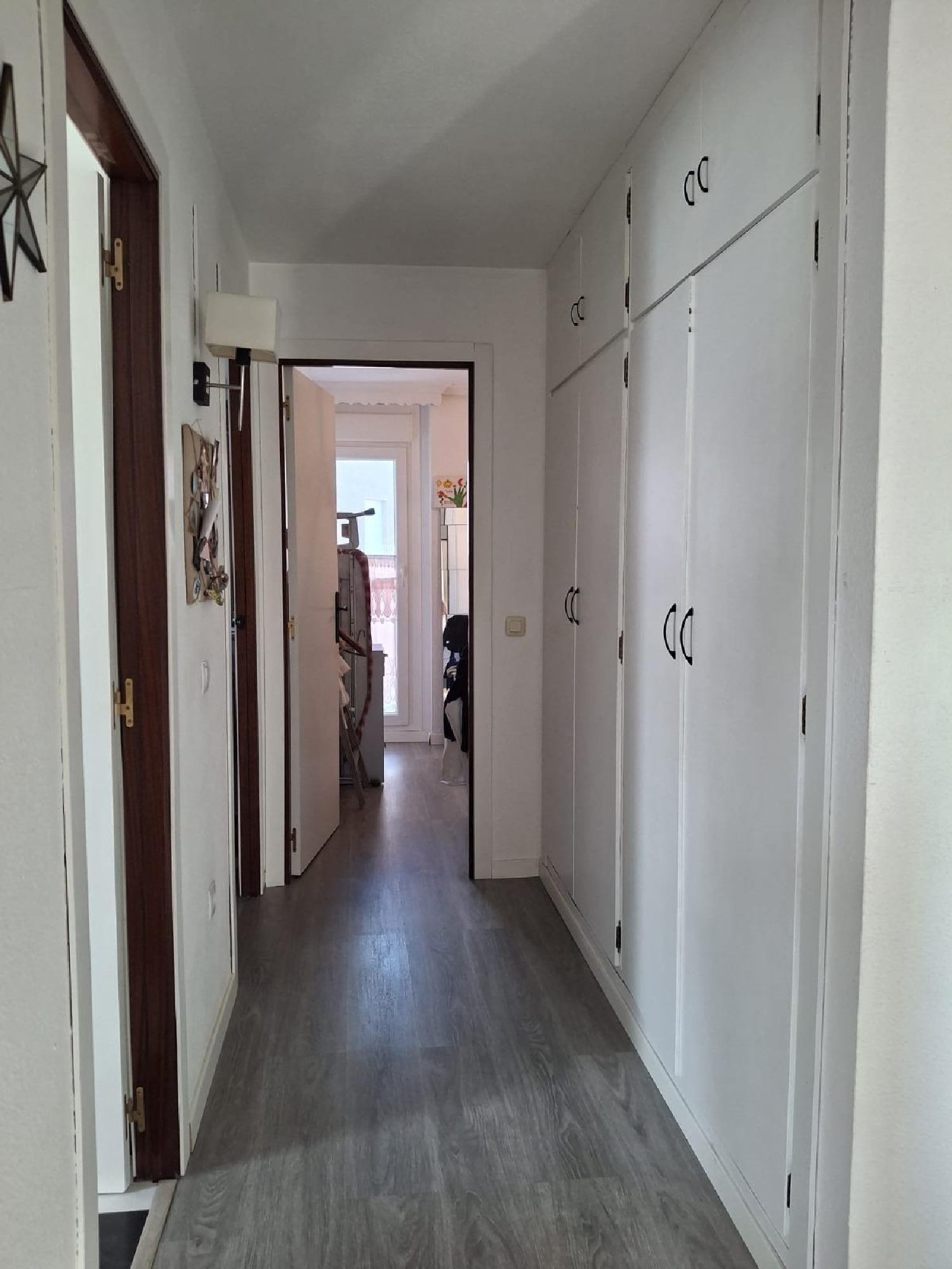  for sale semi-detached house Los Barrios Campo De Gibraltar 2