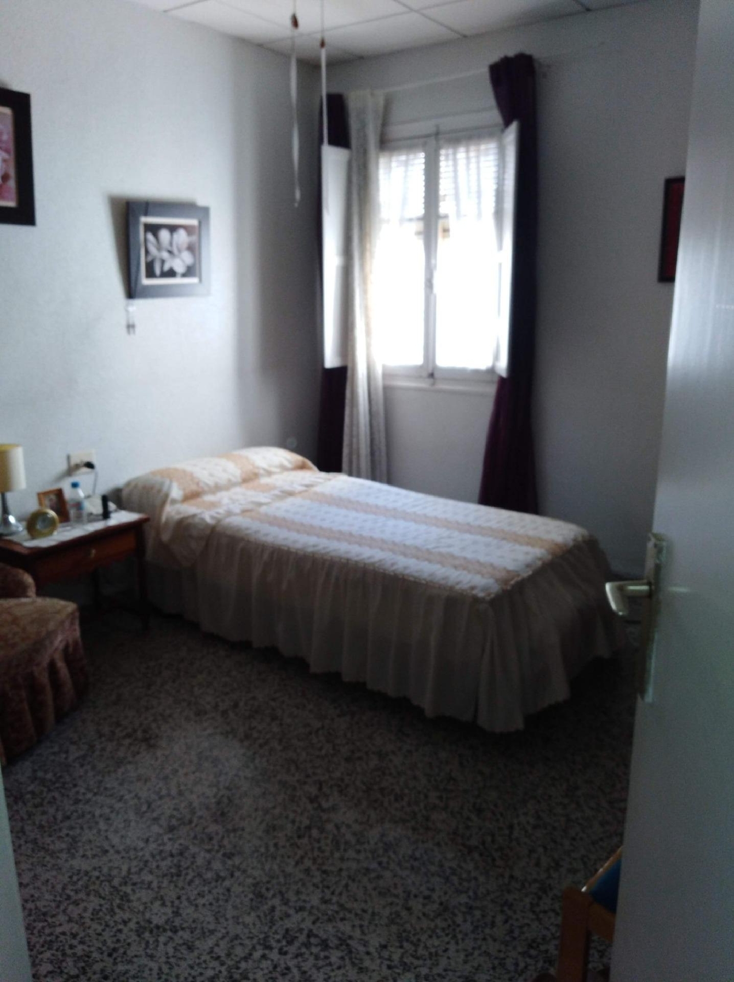 till salu parhus Málaga Del Fresno Campiña 8