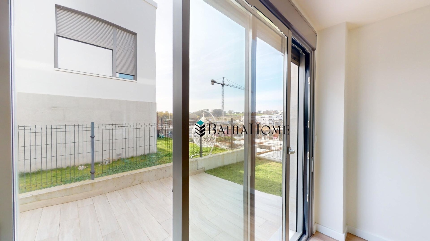  en venta pareado Maoño Comarca De Santander 5