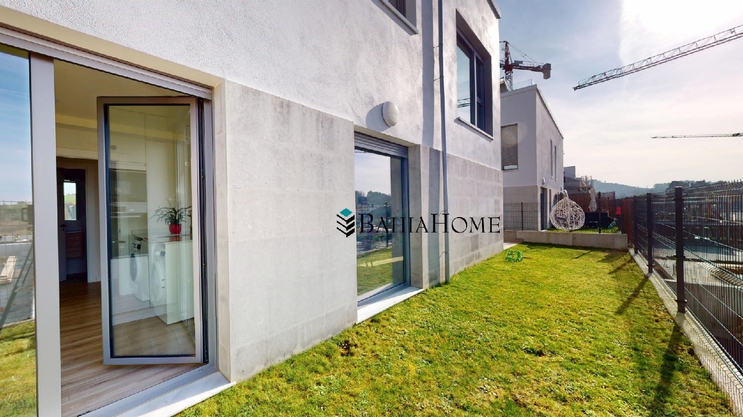  en venta pareado Maoño Comarca De Santander 6