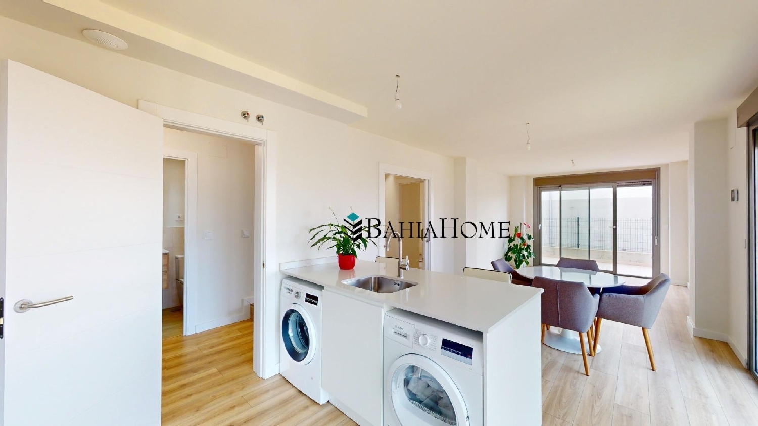  en venta pareado Maoño Comarca De Santander 7