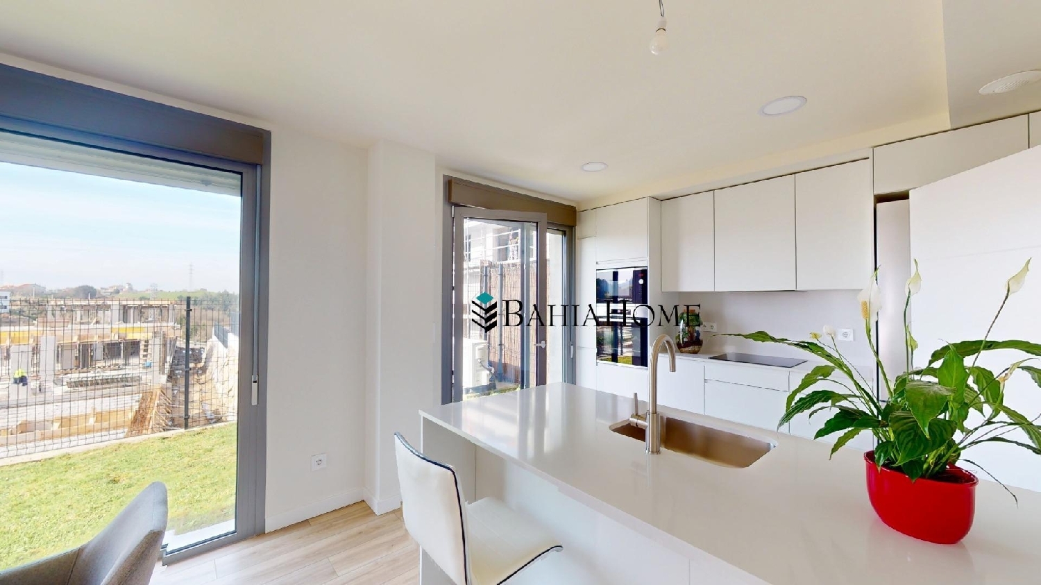  en venta pareado Maoño Comarca De Santander 4