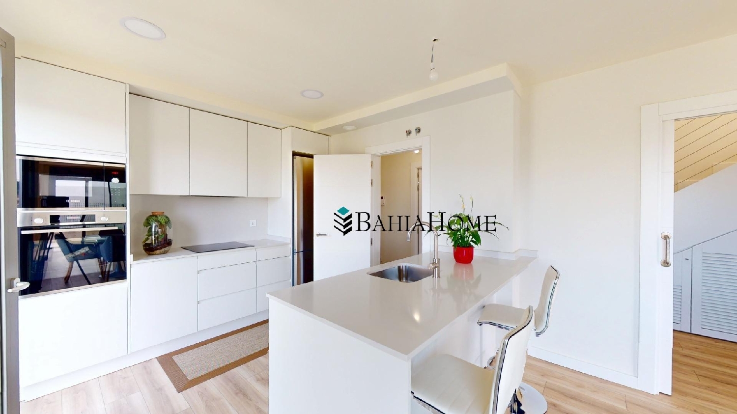  en venta pareado Maoño Comarca De Santander 8