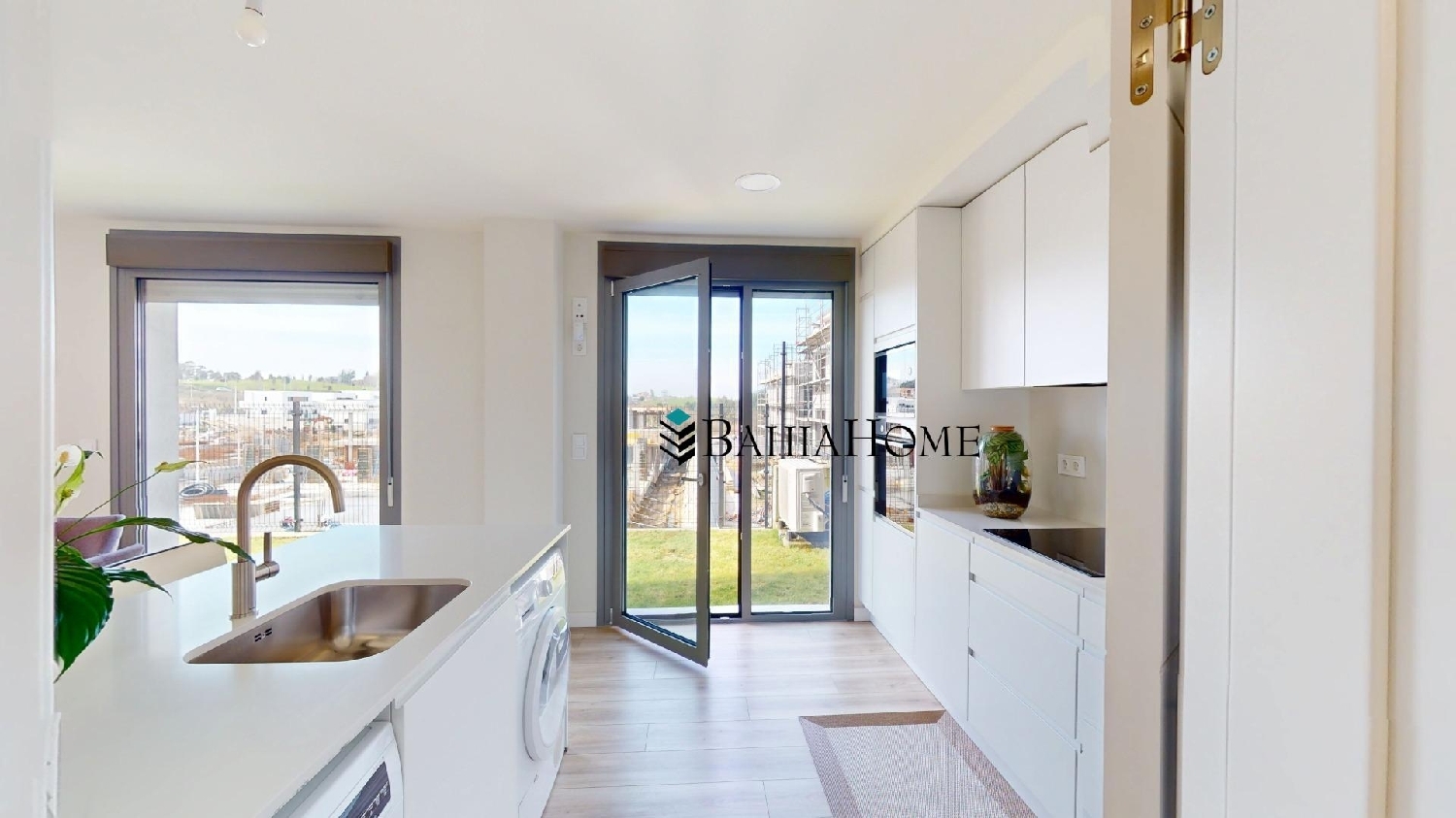  en venta pareado Maoño Comarca De Santander 2