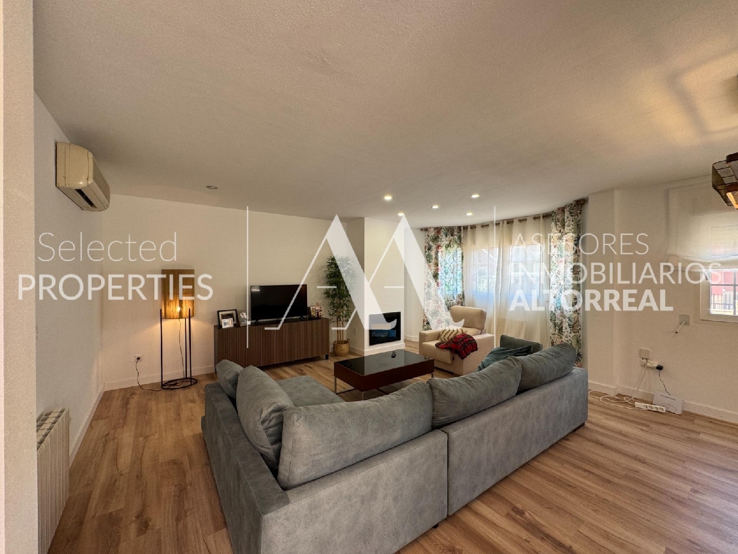  te koop twee-onder-een-kapwoning Molina De Segura Vega Media Del Segura 5