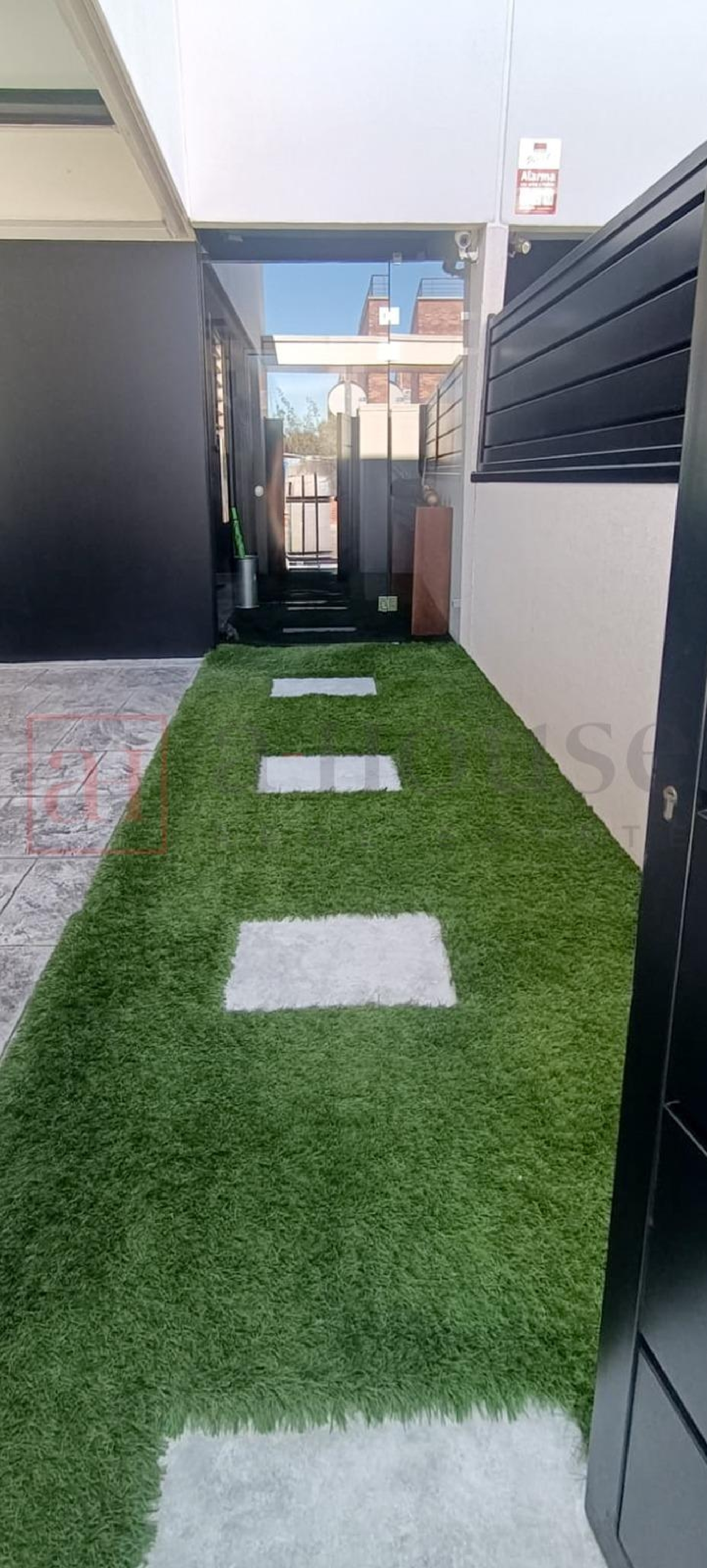  till salu parhus Móstoles 28934 Sur 7