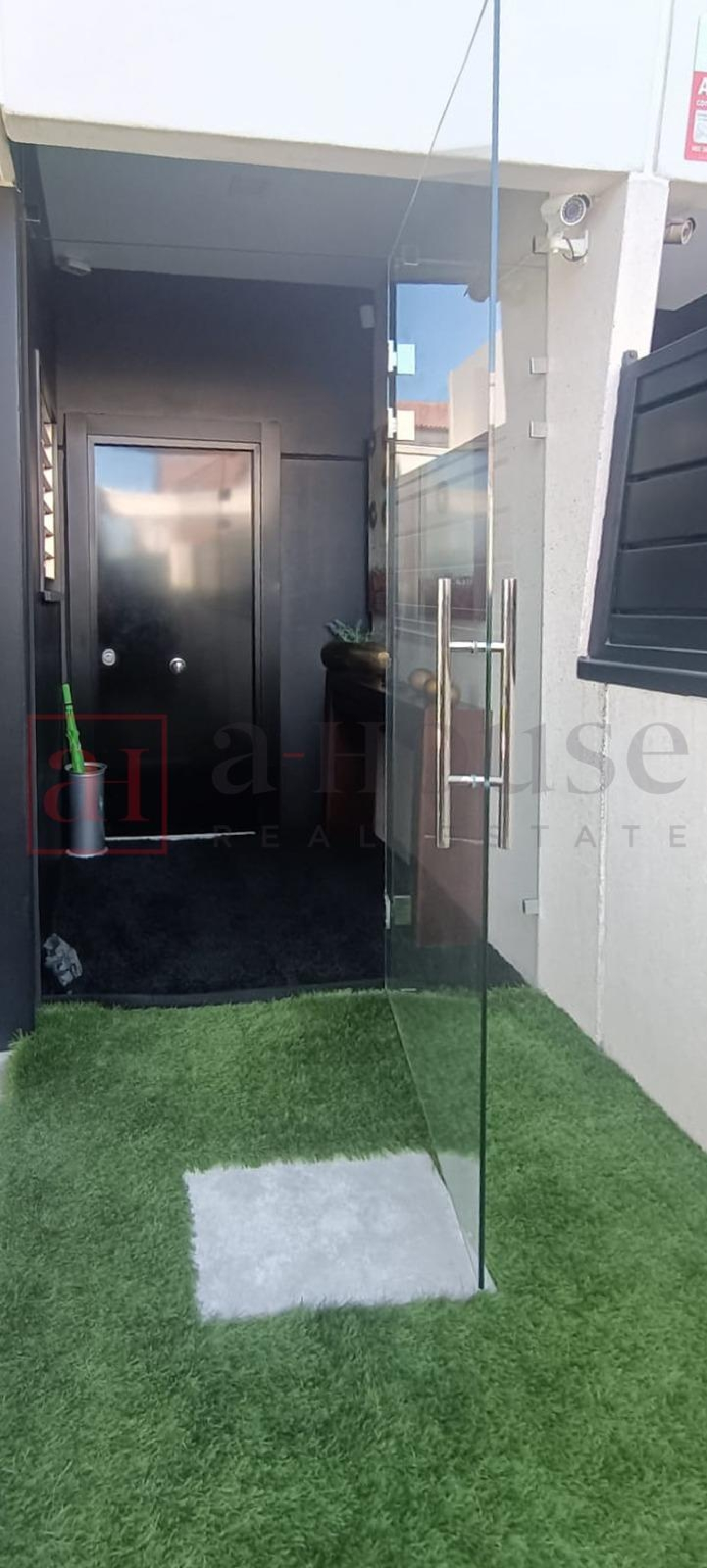  till salu parhus Móstoles 28934 Sur 6