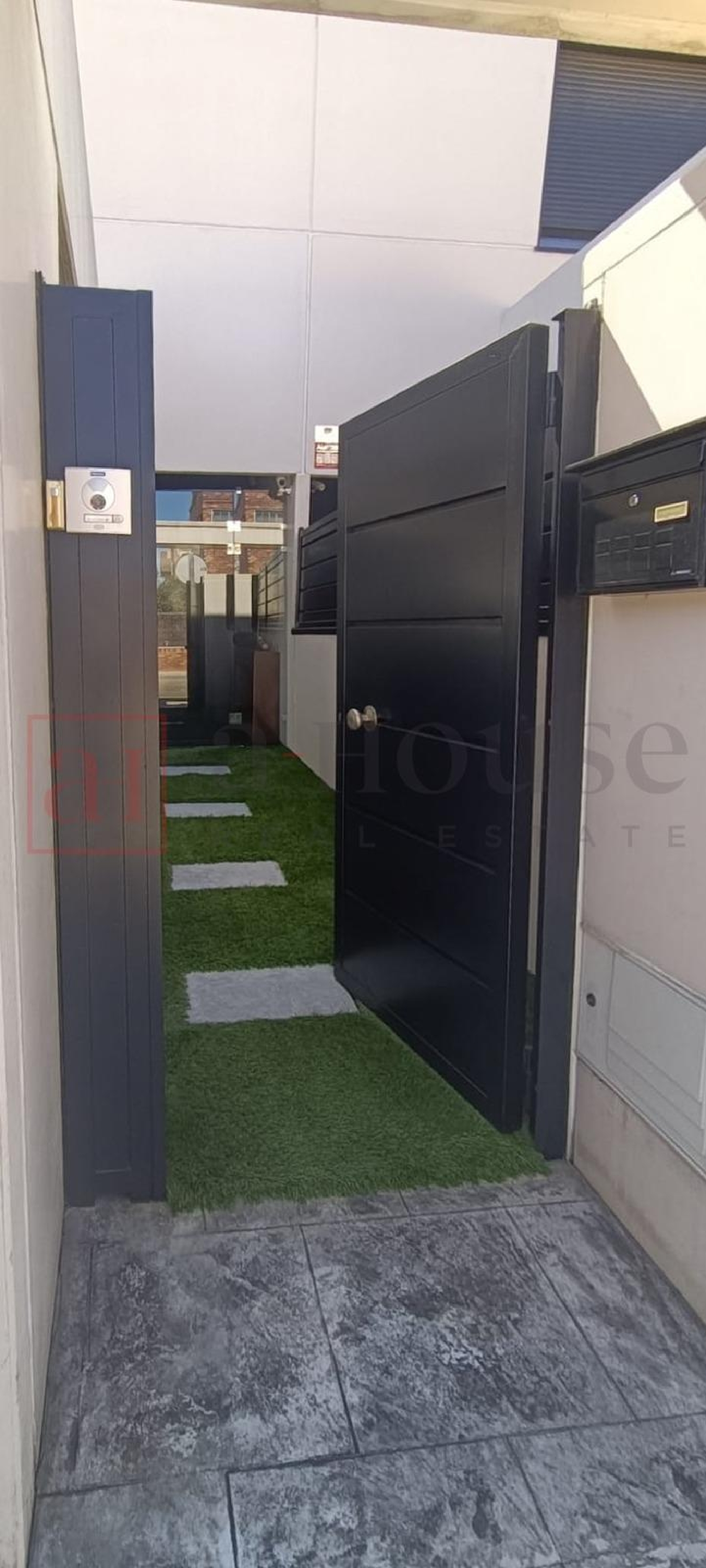  till salu parhus Móstoles 28934 Sur 8