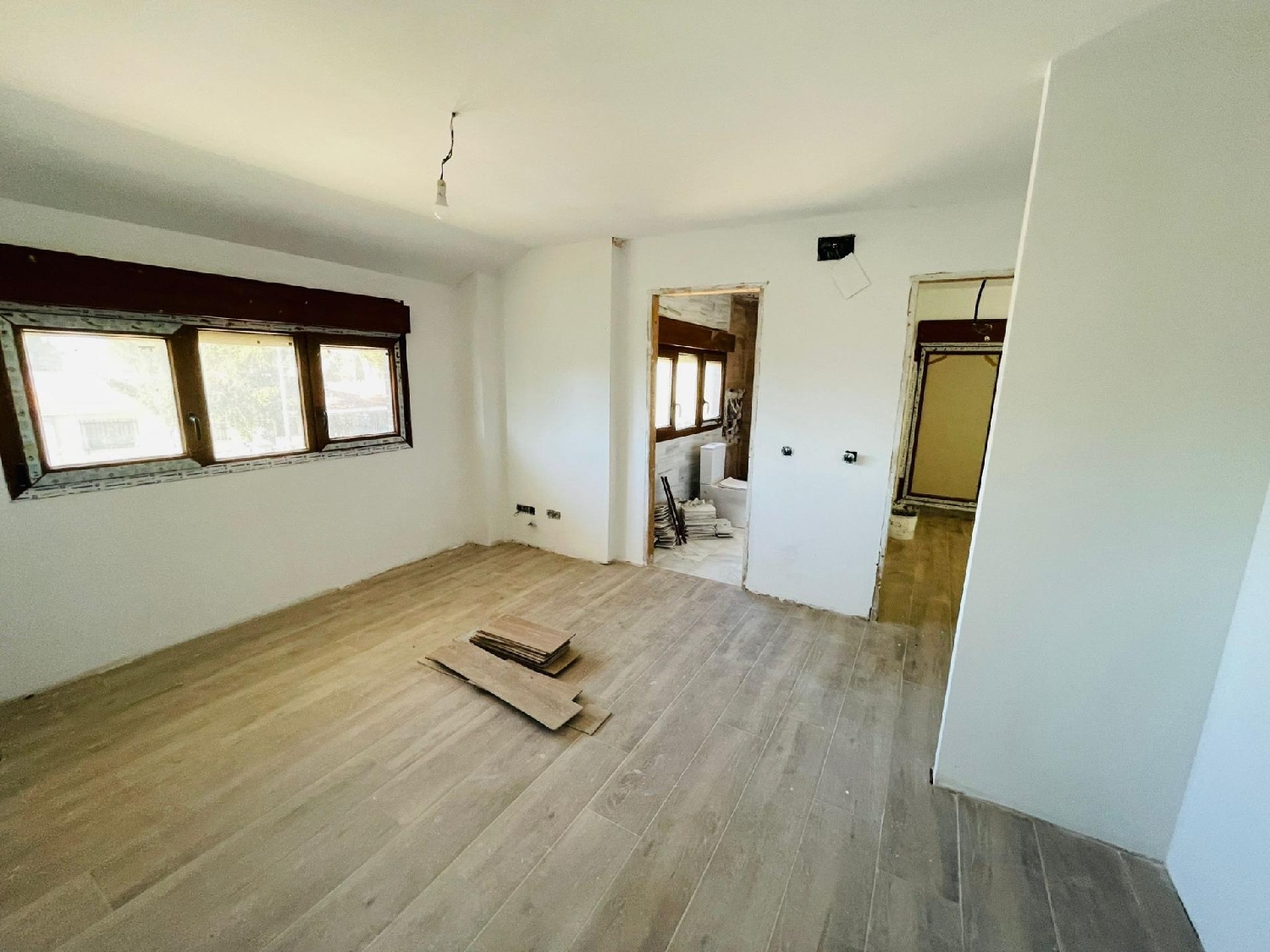  te koop twee-onder-een-kapwoning Navalperal De Pinares Alberche 8