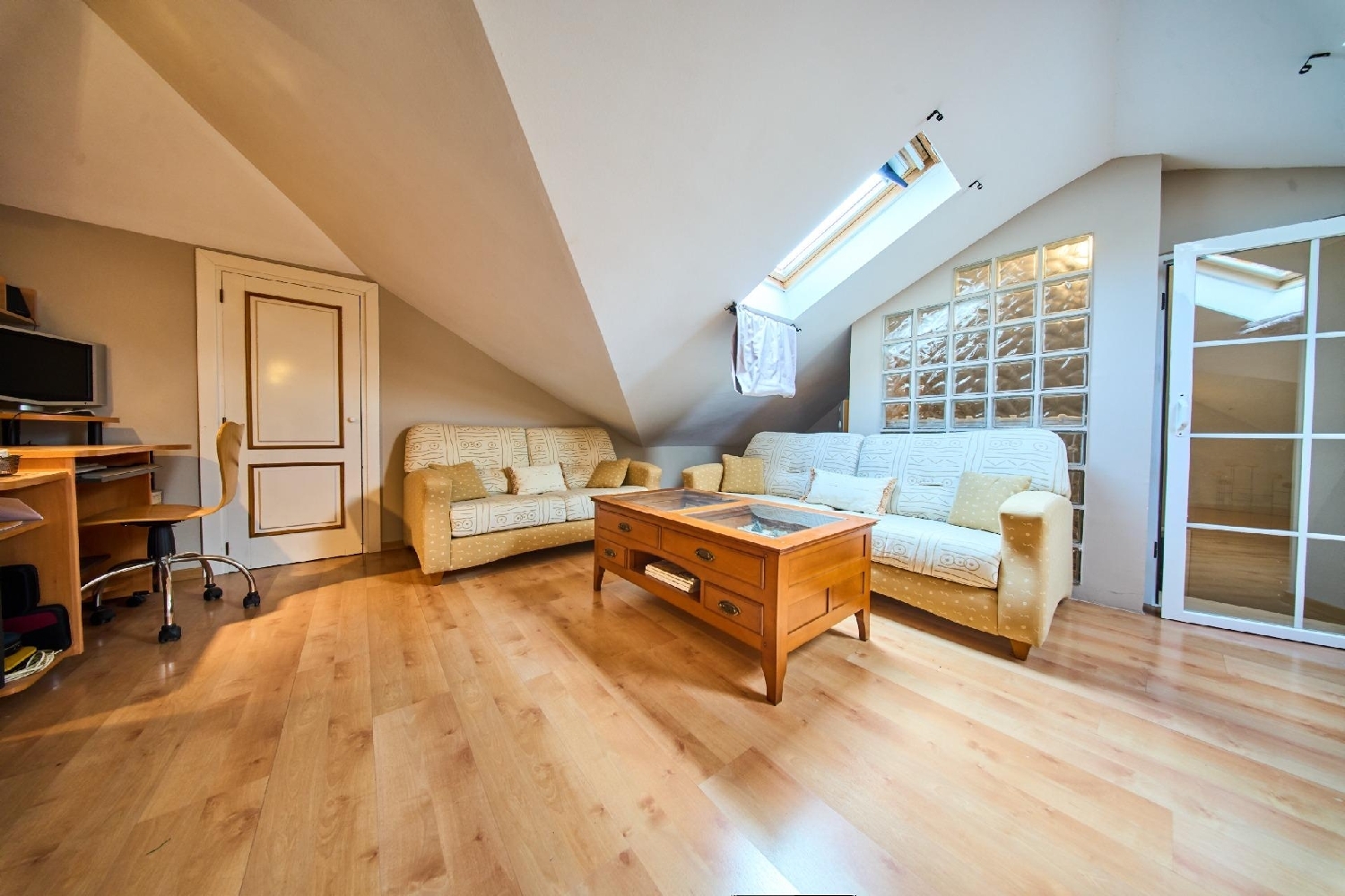  en venta pareado Ogíjares Vega De Granada 8