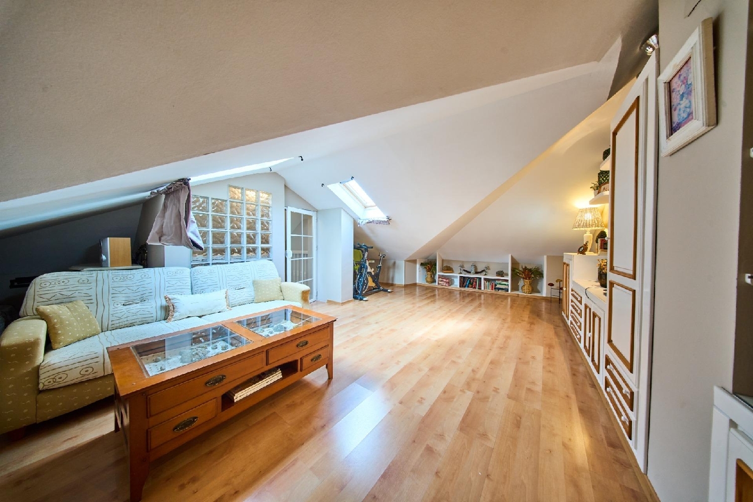  en venta pareado Ogíjares Vega De Granada 7