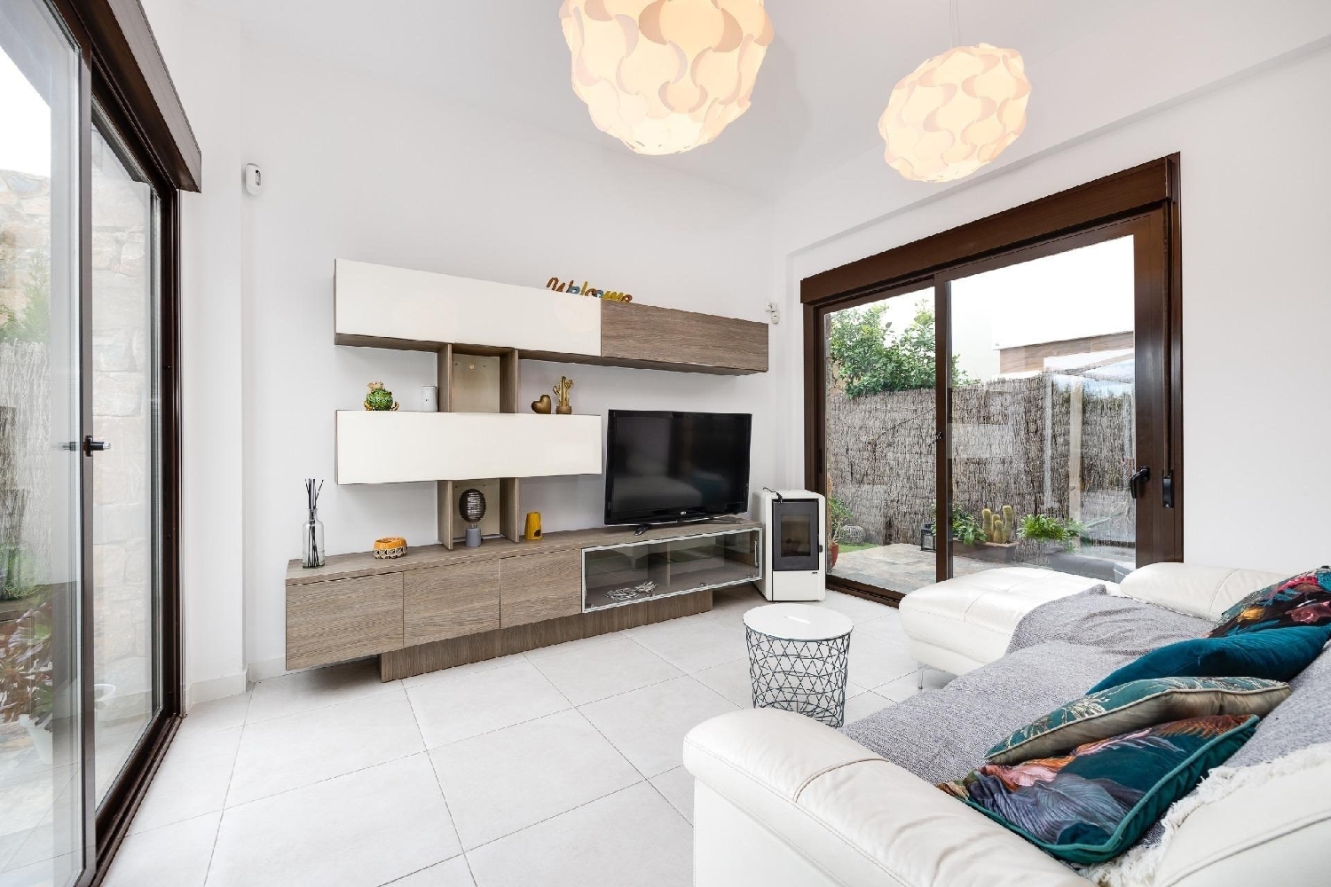 kaufen Doppelhaushälfte Orihuela Costa Baix Segura 8