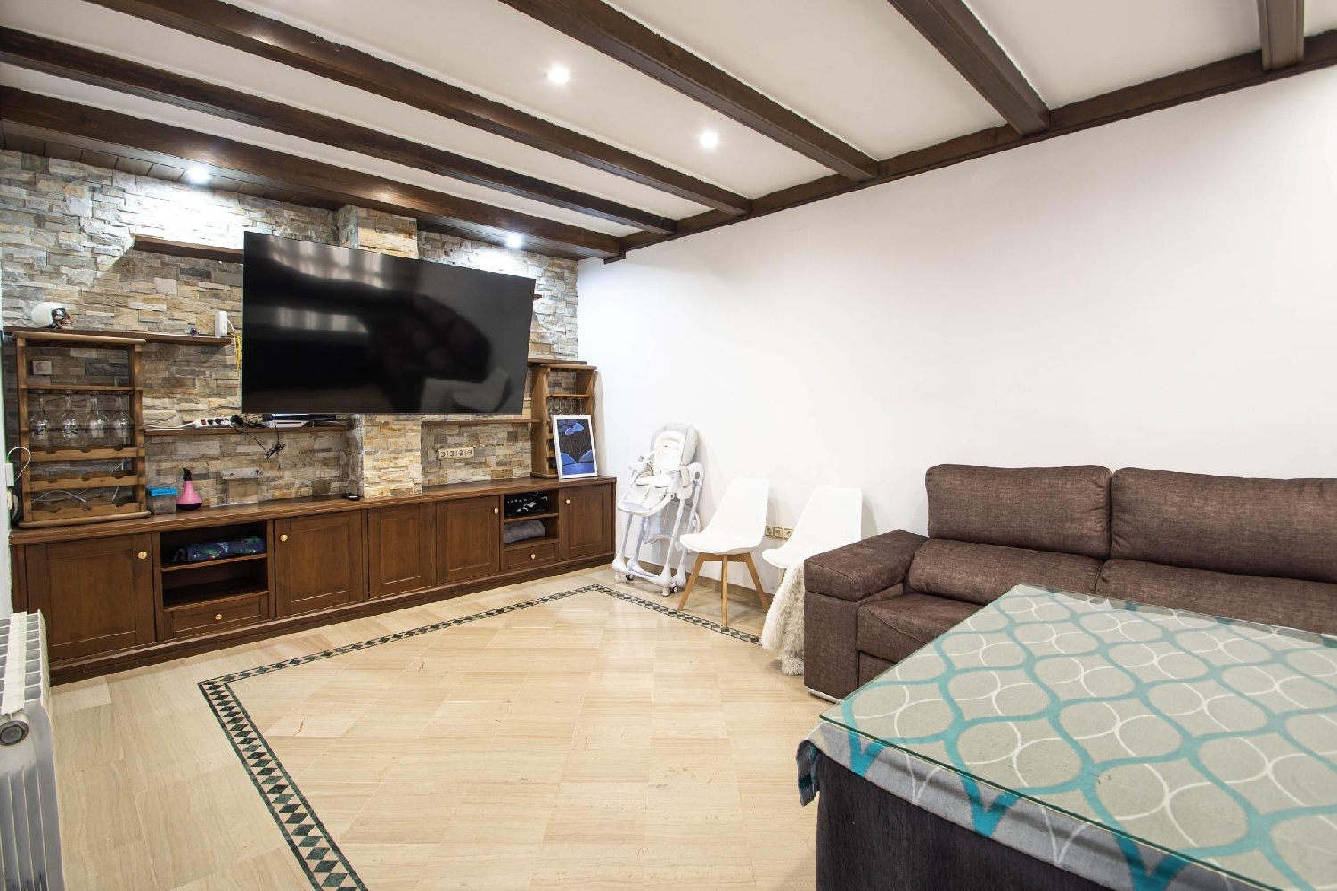  en venta pareado Peligros Vega De Granada 2