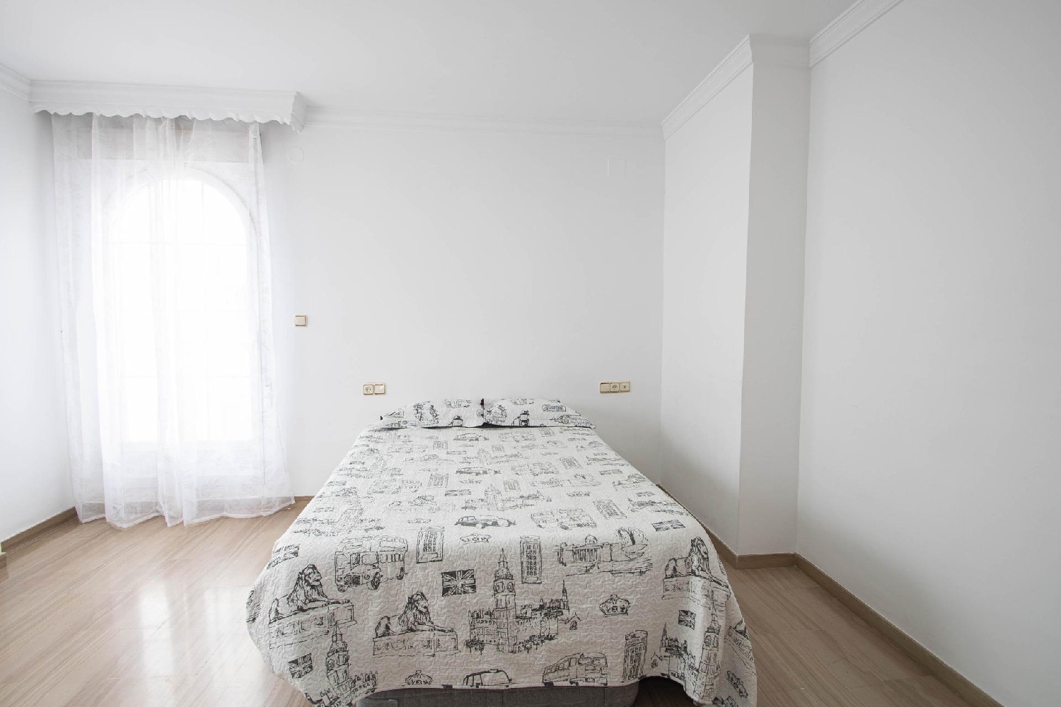  en venta pareado Peligros Vega De Granada 7