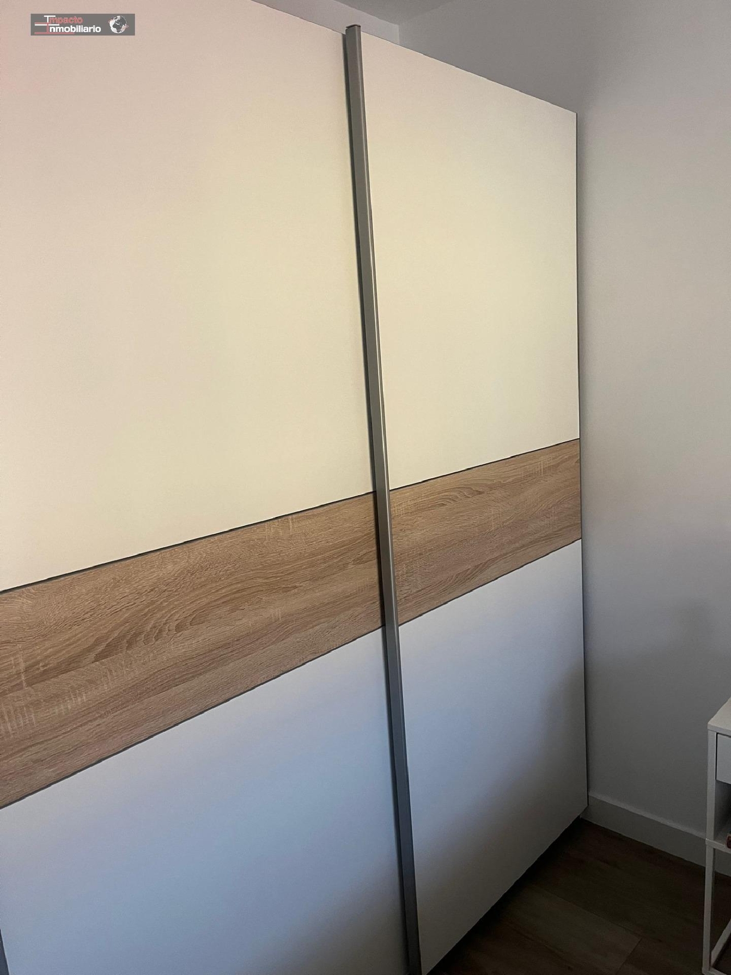  à vendre maison jumelée Roquetas De Mar Poniente Almeriense 8