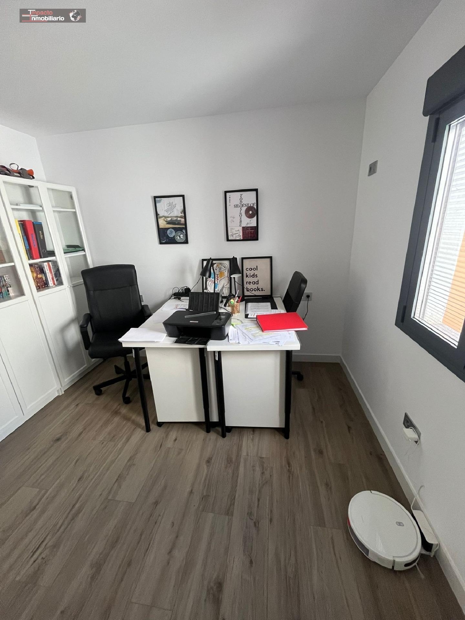  à vendre maison jumelée Roquetas De Mar Poniente Almeriense 7