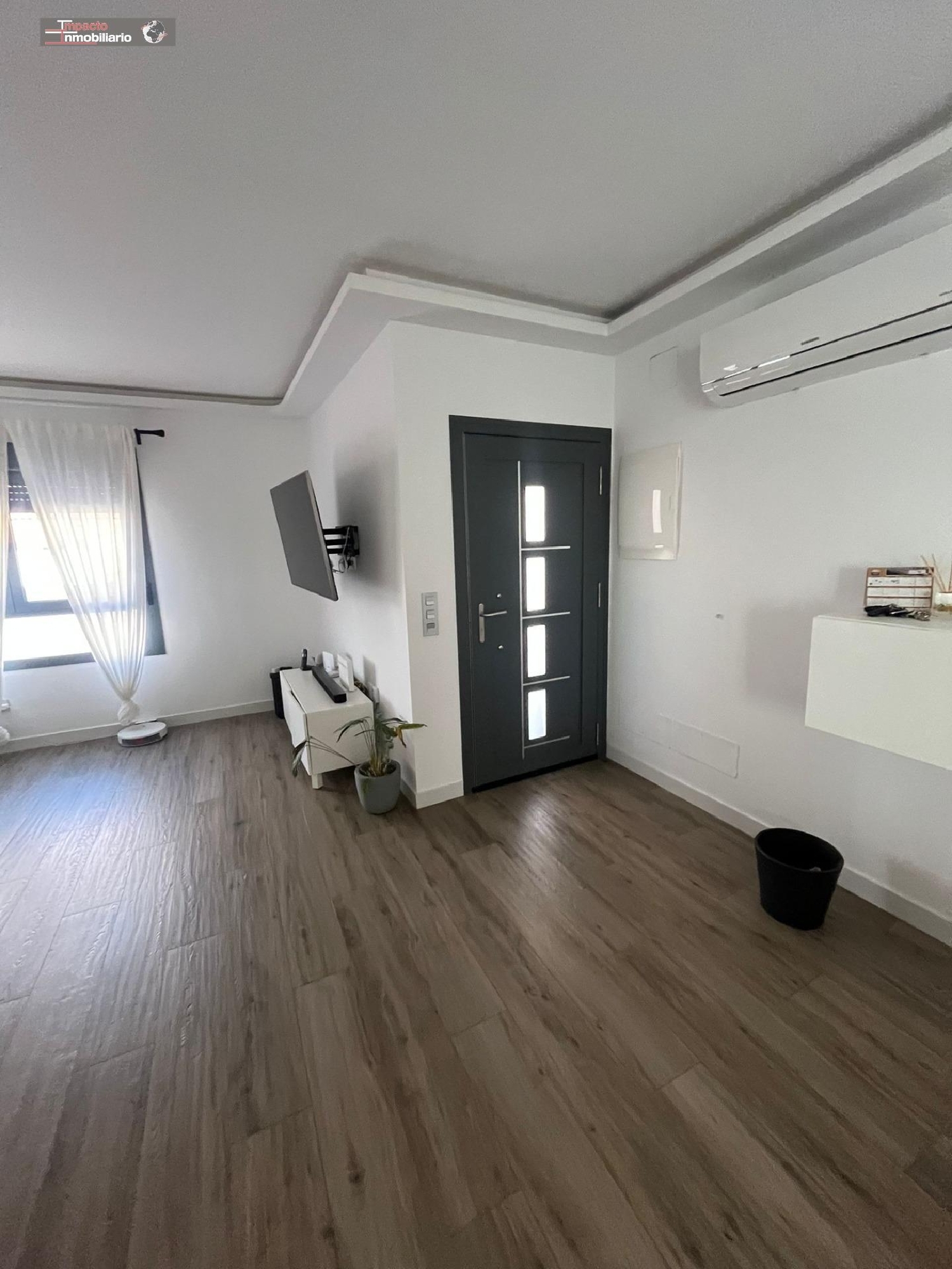  à vendre maison jumelée Roquetas De Mar Poniente Almeriense 3