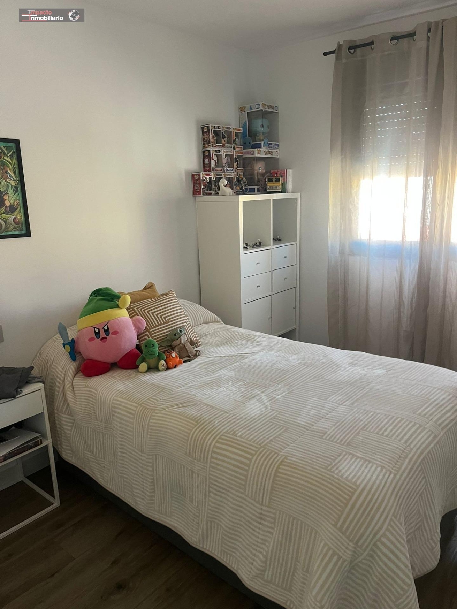  à vendre maison jumelée Roquetas De Mar Poniente Almeriense 5