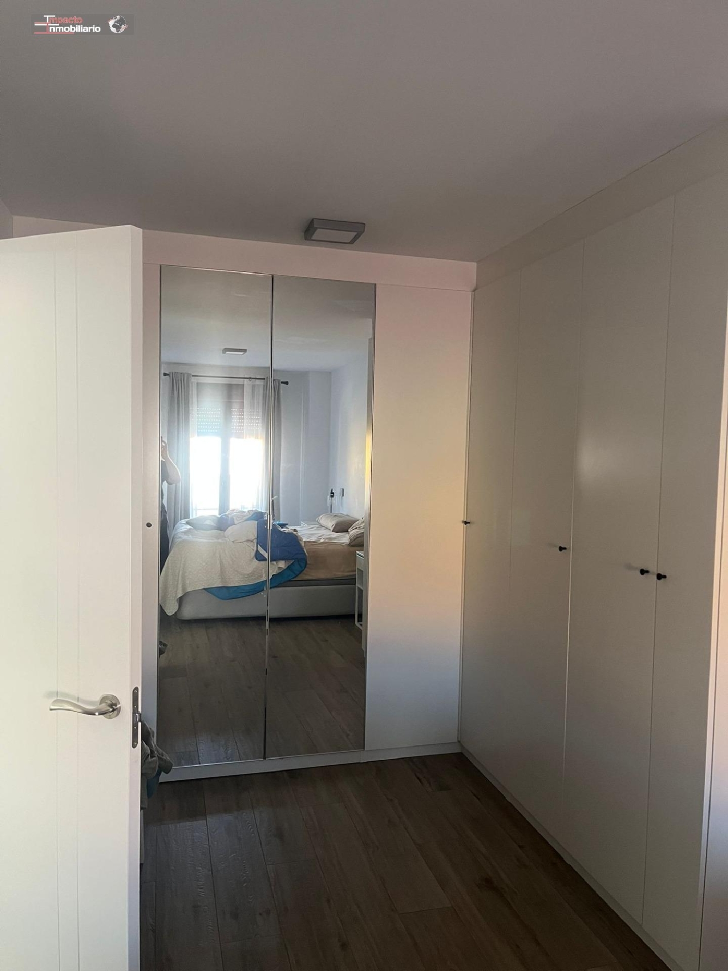  à vendre maison jumelée Roquetas De Mar Poniente Almeriense 6