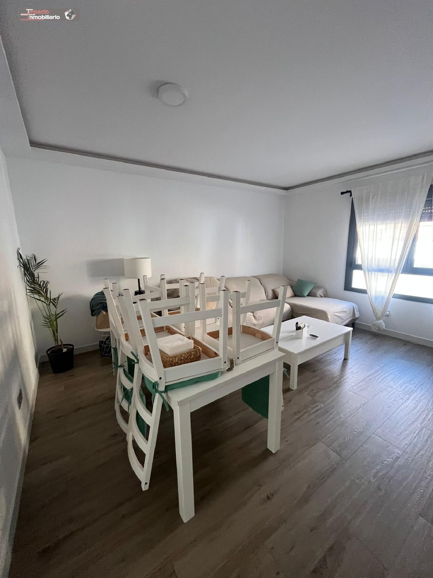  à vendre maison jumelée Roquetas De Mar Poniente Almeriense 4