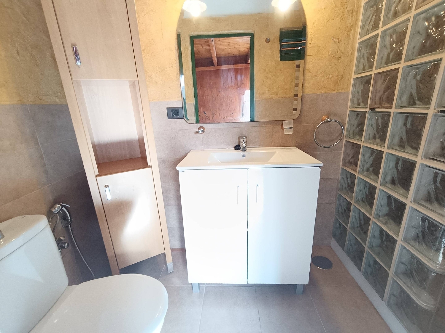  à vendre maison jumelée San Bartolomé De Tirajana Área Sur 4