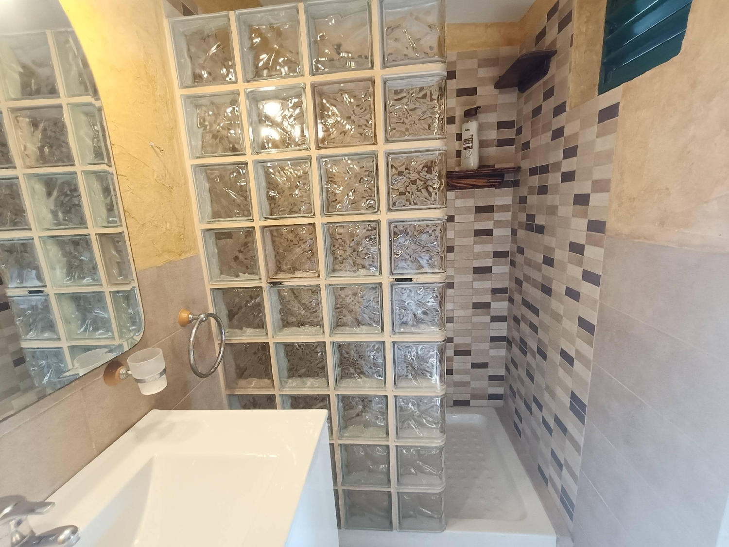  à vendre maison jumelée San Bartolomé De Tirajana Área Sur 5