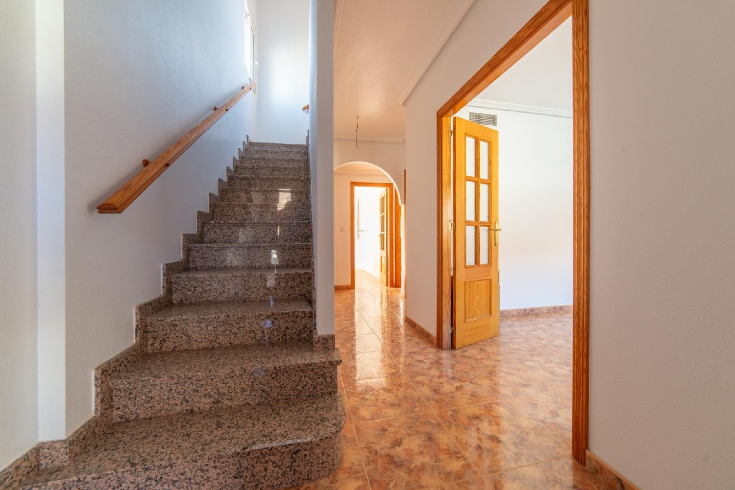  for sale semi-detached house San Javier Mar Menor 6