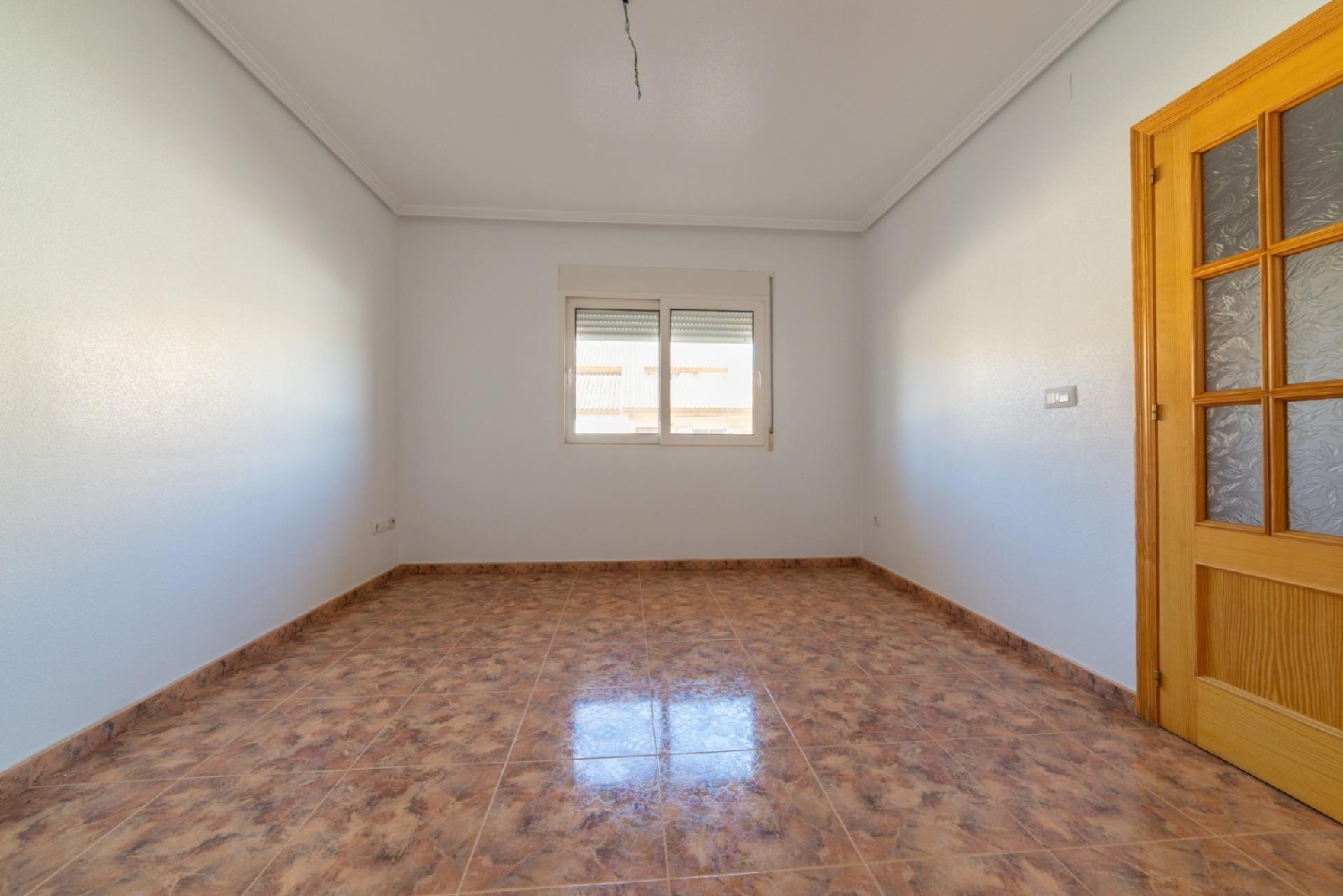  for sale semi-detached house San Javier Mar Menor 8