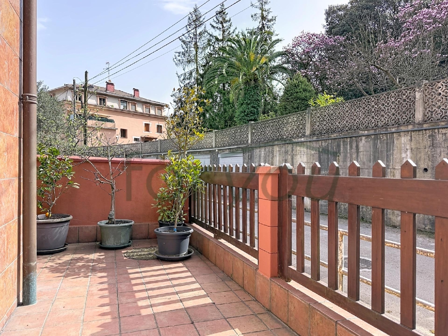  à vendre maison jumelée San Sebastián De Garabandal Saja-Nansa 4