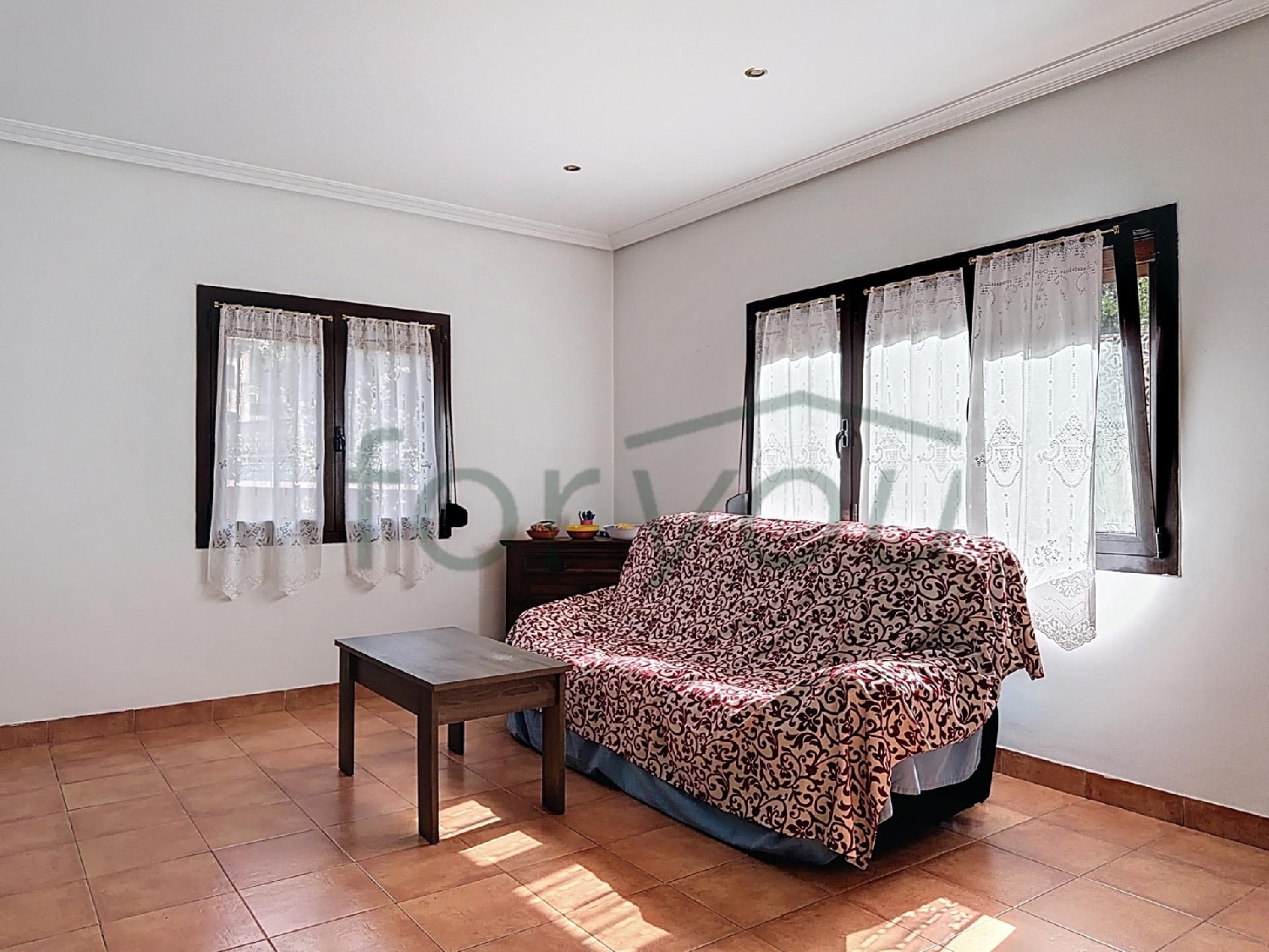  à vendre maison jumelée San Sebastián De Garabandal Saja-Nansa 8