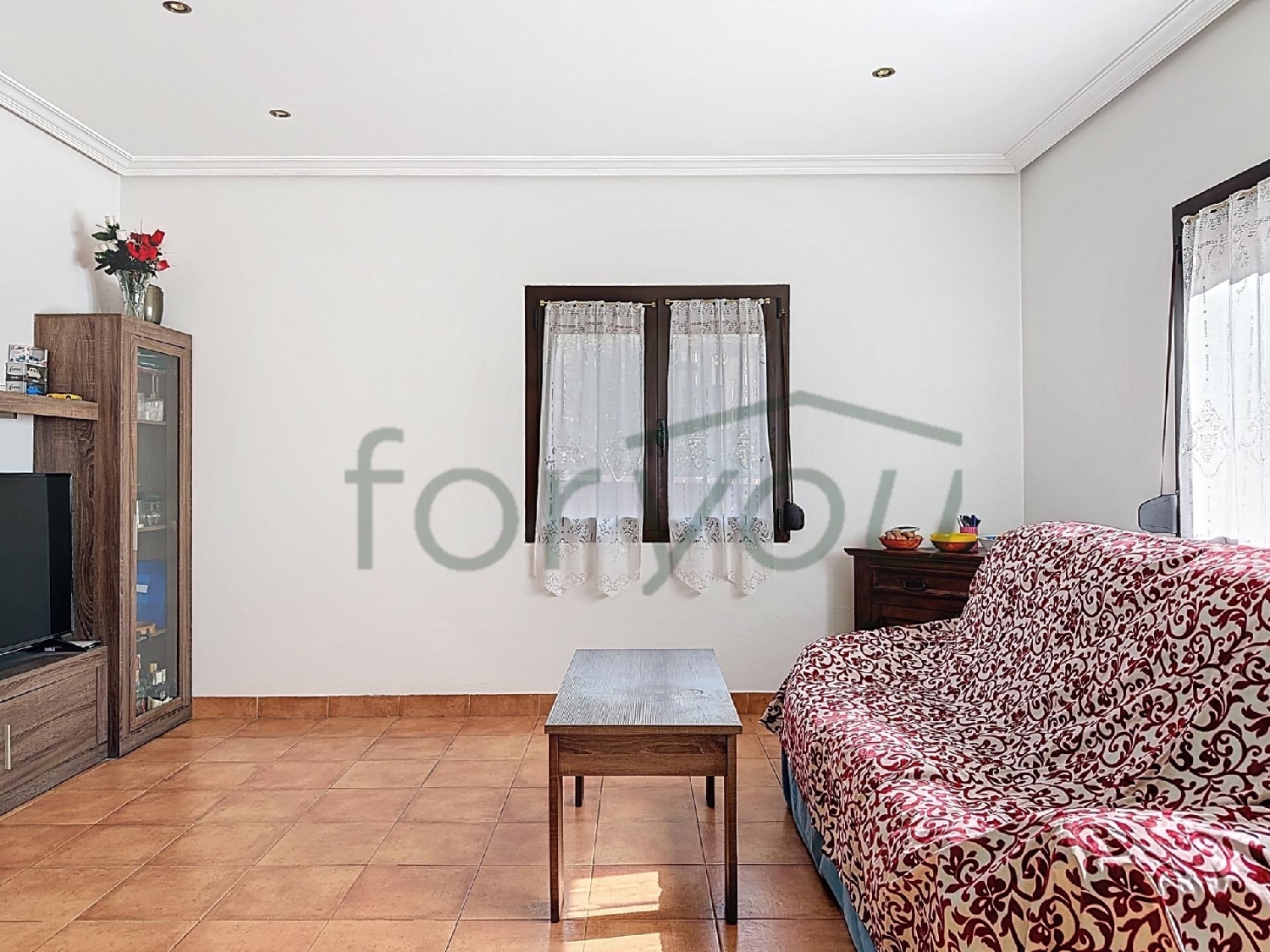  à vendre maison jumelée San Sebastián De Garabandal Saja-Nansa 6