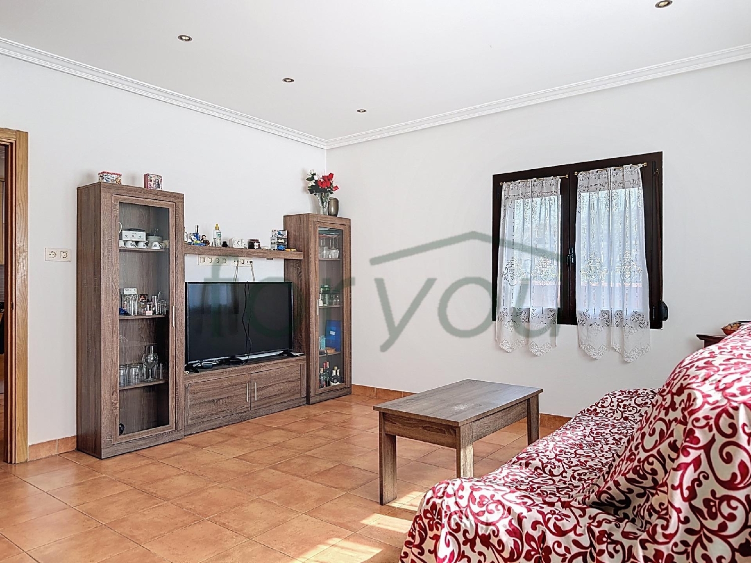  à vendre maison jumelée San Sebastián De Garabandal Saja-Nansa 7