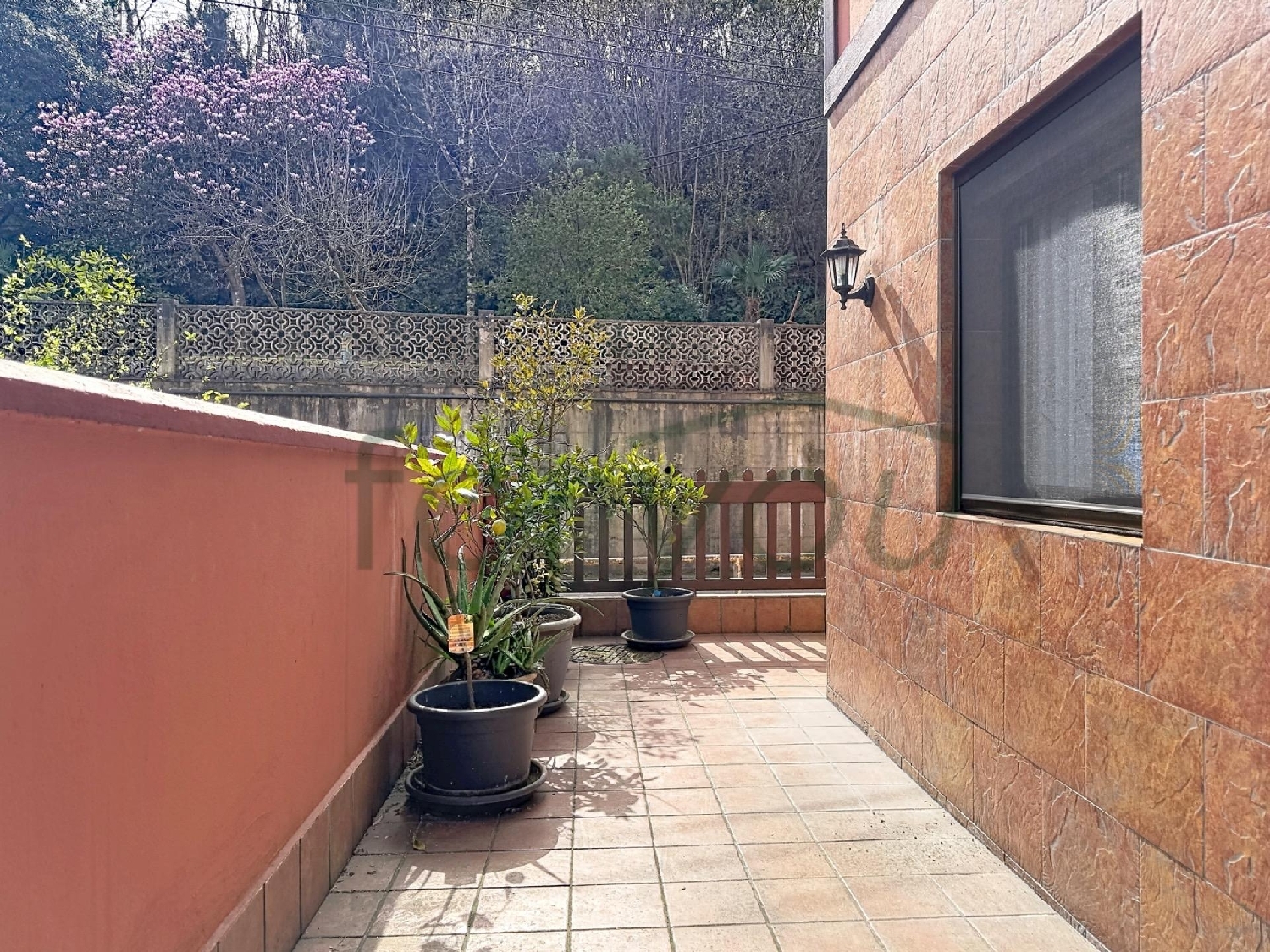  à vendre maison jumelée San Sebastián De Garabandal Saja-Nansa 3