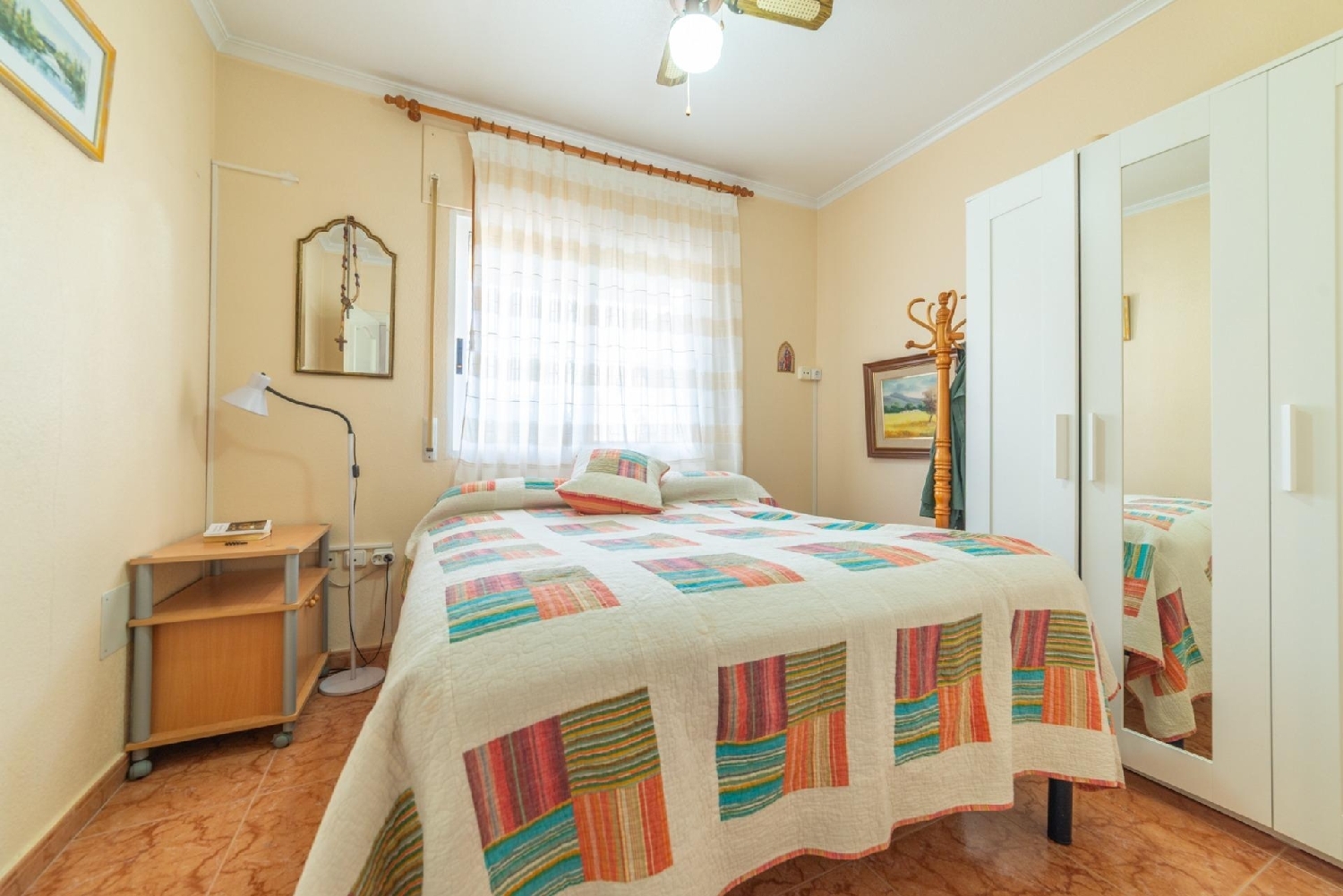  till salu parhus Santiago De La Ribera Mar Menor 7