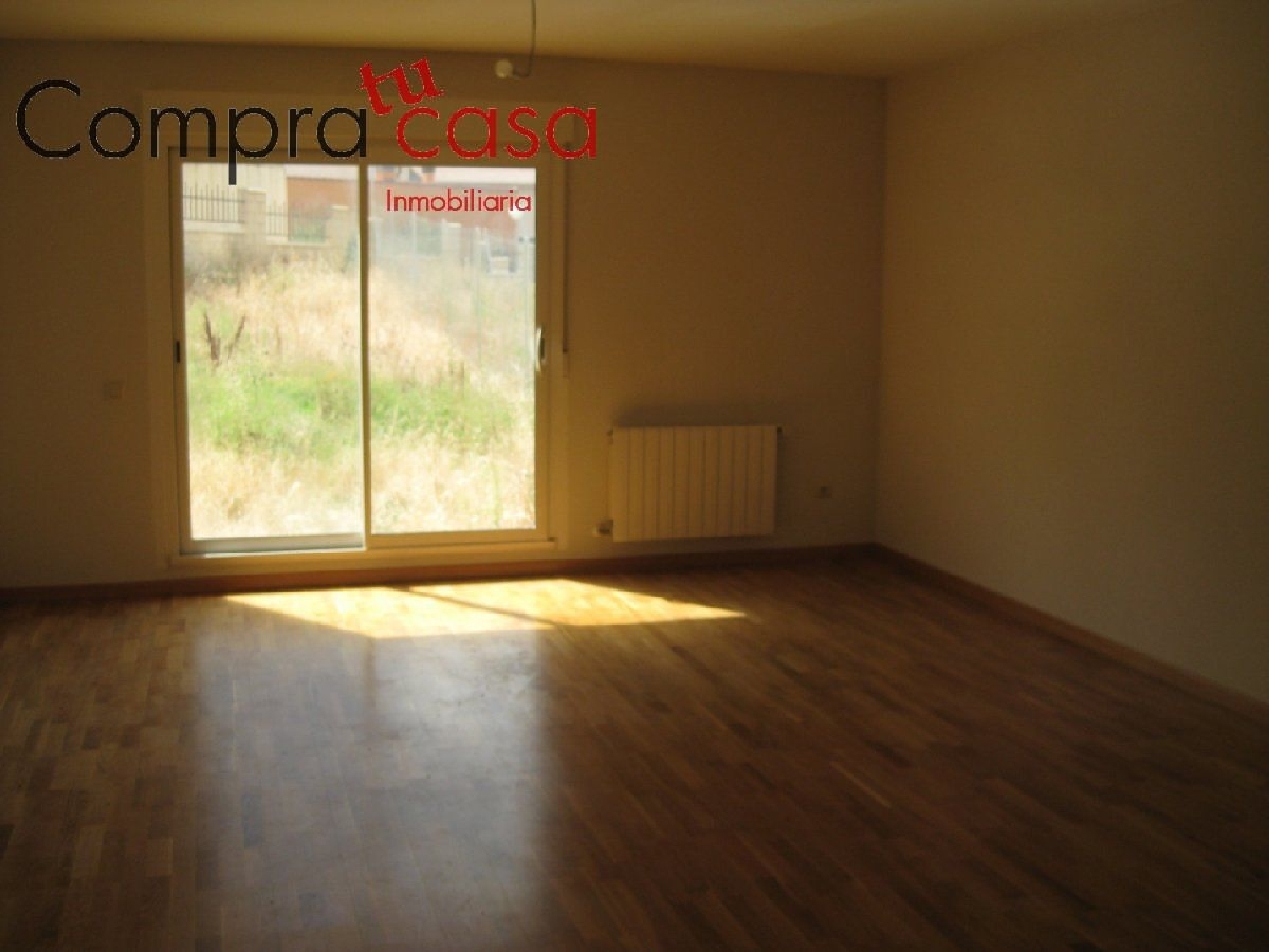 till salu parhus Segovia De Sacedón Campo De Salamanca 5