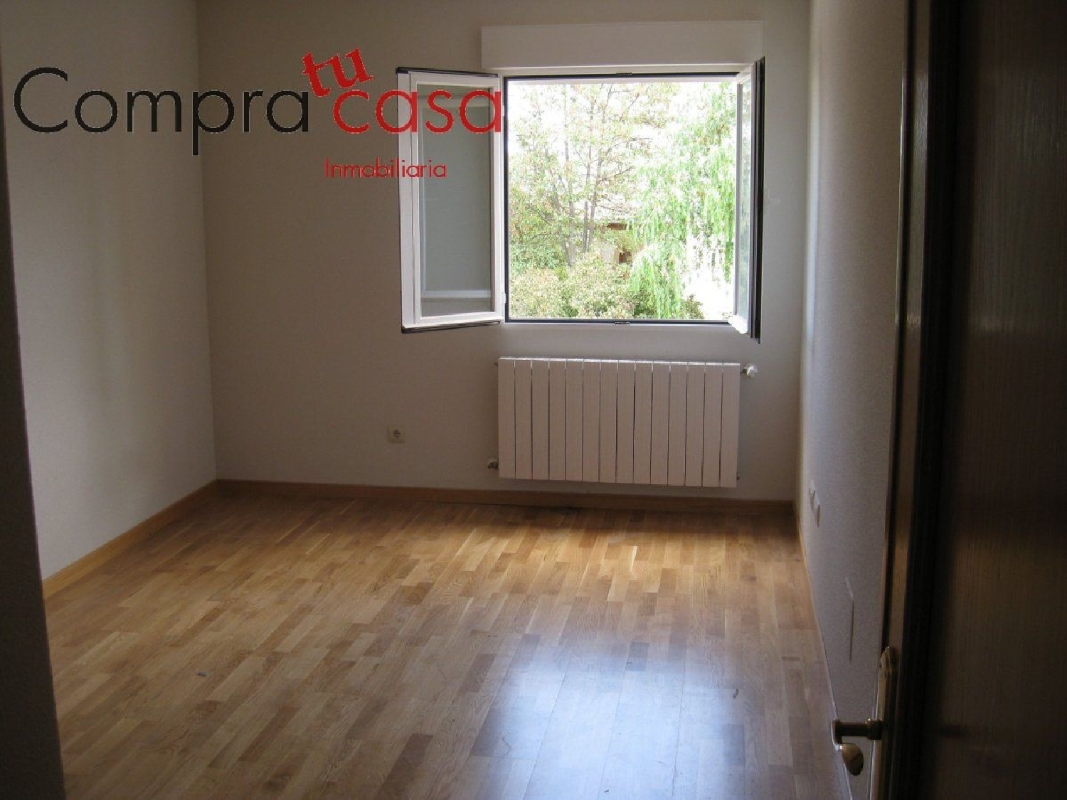 till salu parhus Segovia De Sacedón Campo De Salamanca 8