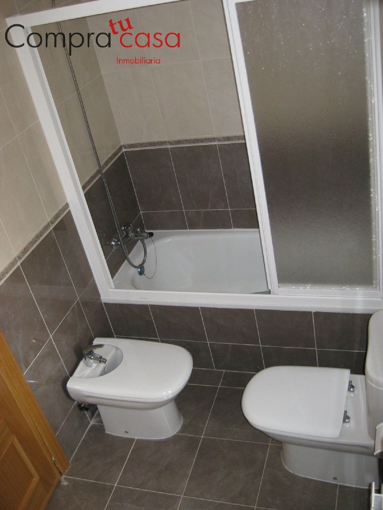 till salu parhus Segovia De Sacedón Campo De Salamanca 4