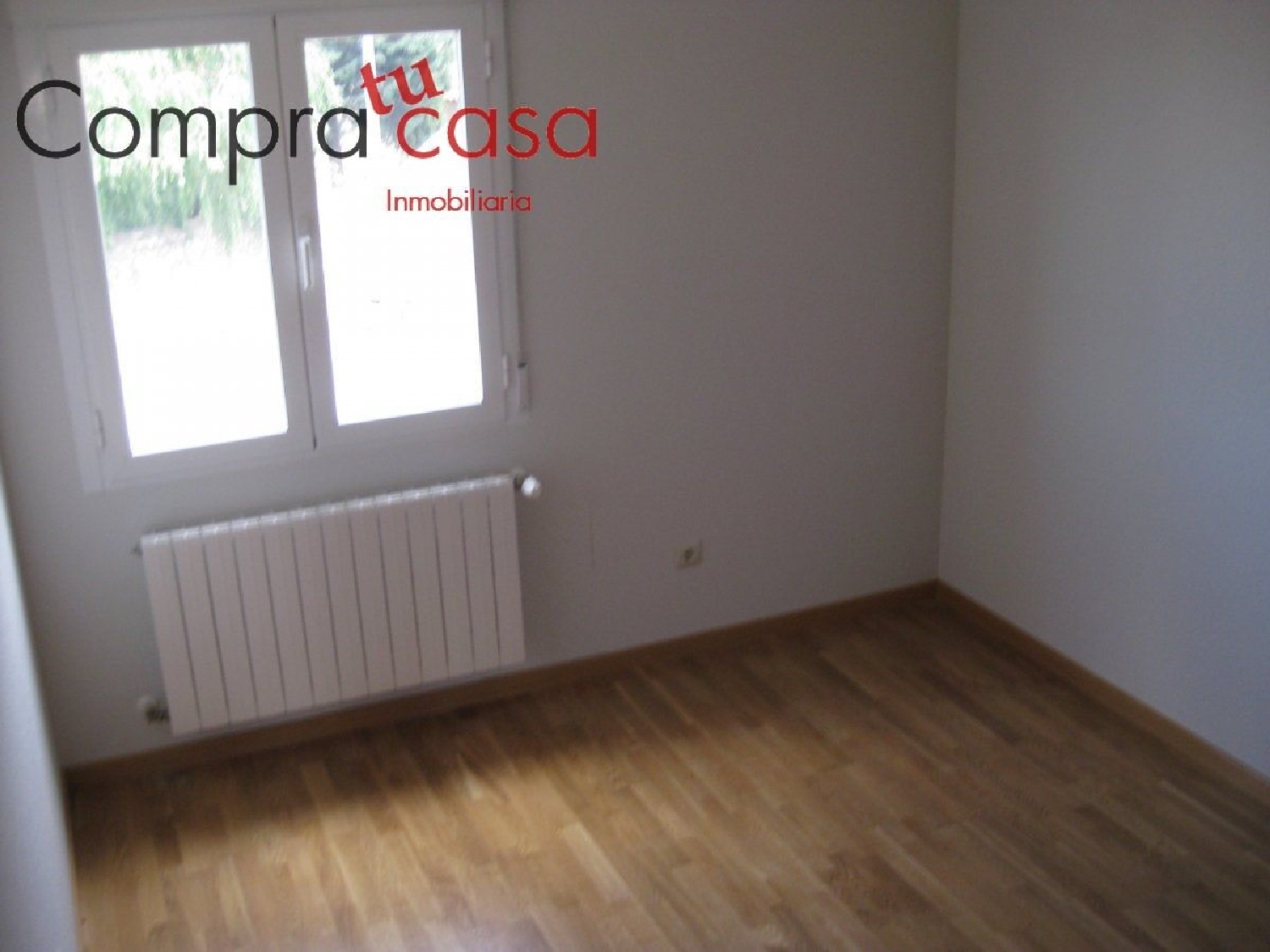 till salu parhus Segovia De Sacedón Campo De Salamanca 7