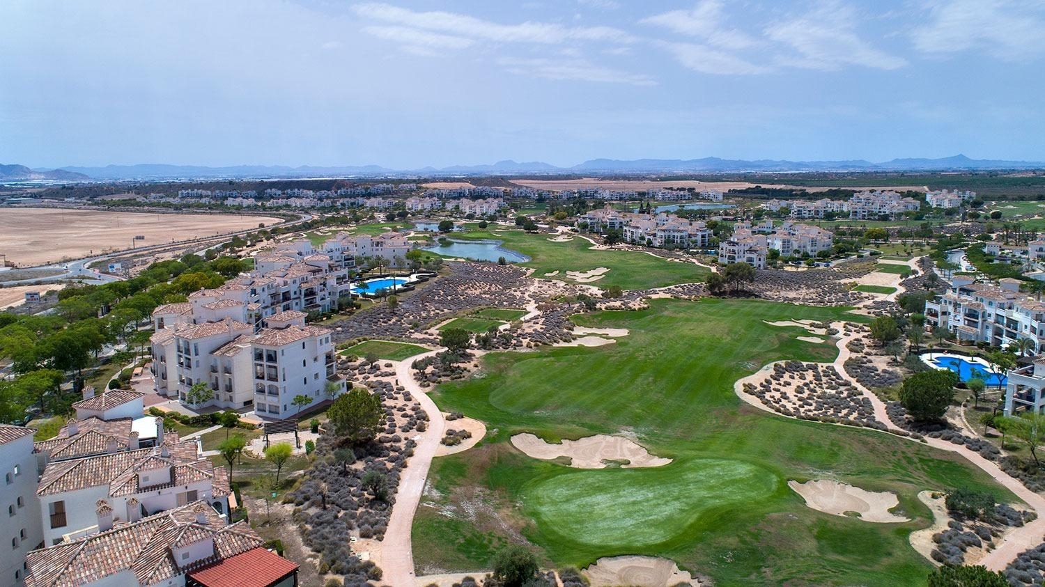  kaufen Doppelhaushälfte Sucina Huerta De Murcia 2