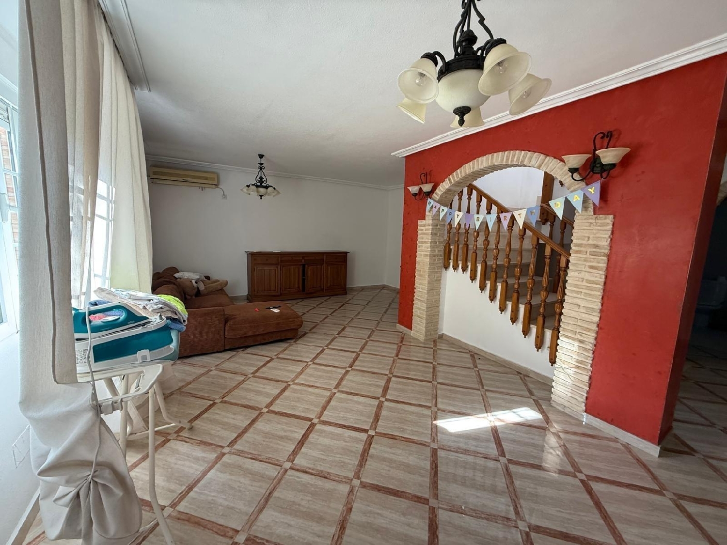  for sale semi-detached house Torrevieja Baix Segura 2