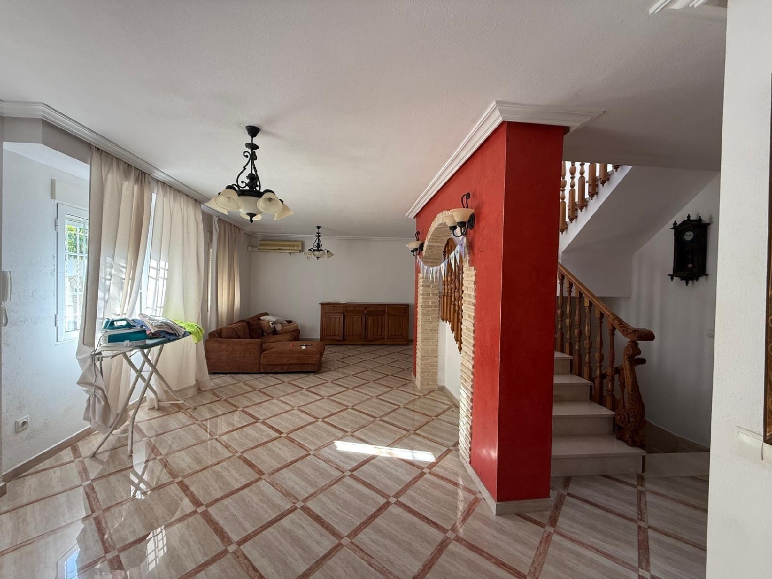  for sale semi-detached house Torrevieja Baix Segura 6