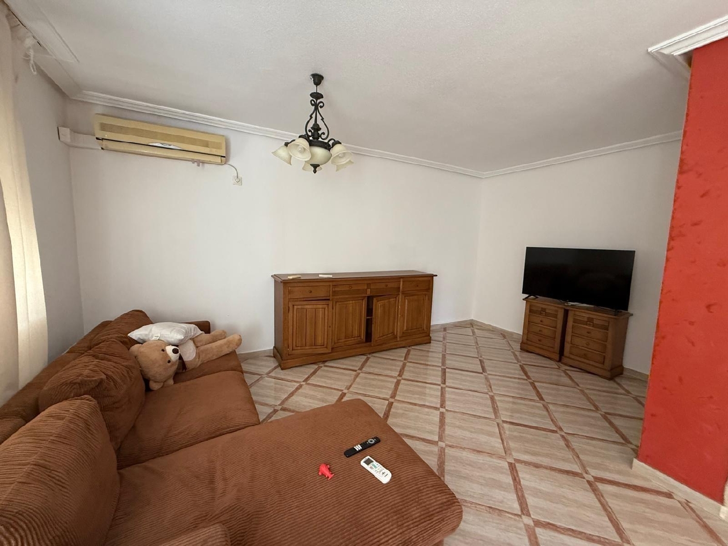  for sale semi-detached house Torrevieja Baix Segura 7