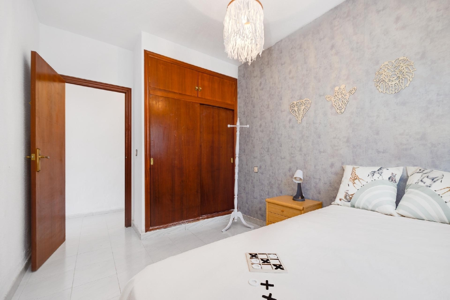  for sale semi-detached house Torrevieja Baix Segura 8