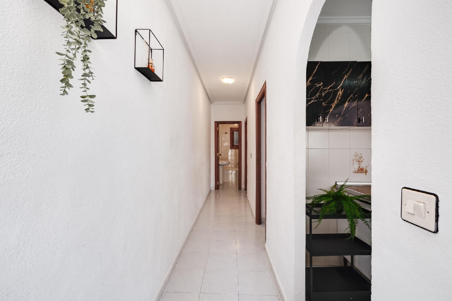  for sale semi-detached house Torrevieja Baix Segura 6