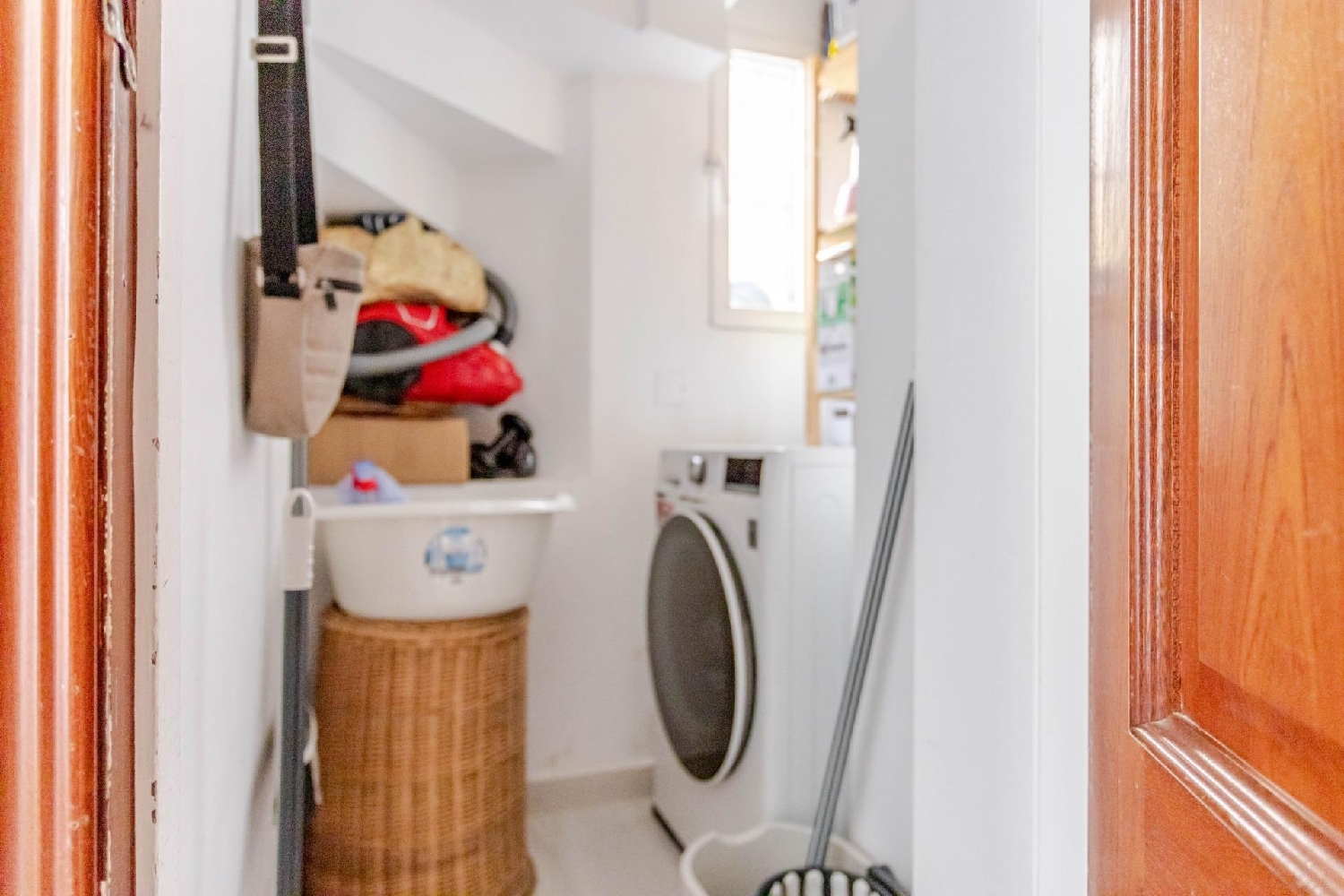  till salu parhus Torrevieja Baix Segura 10