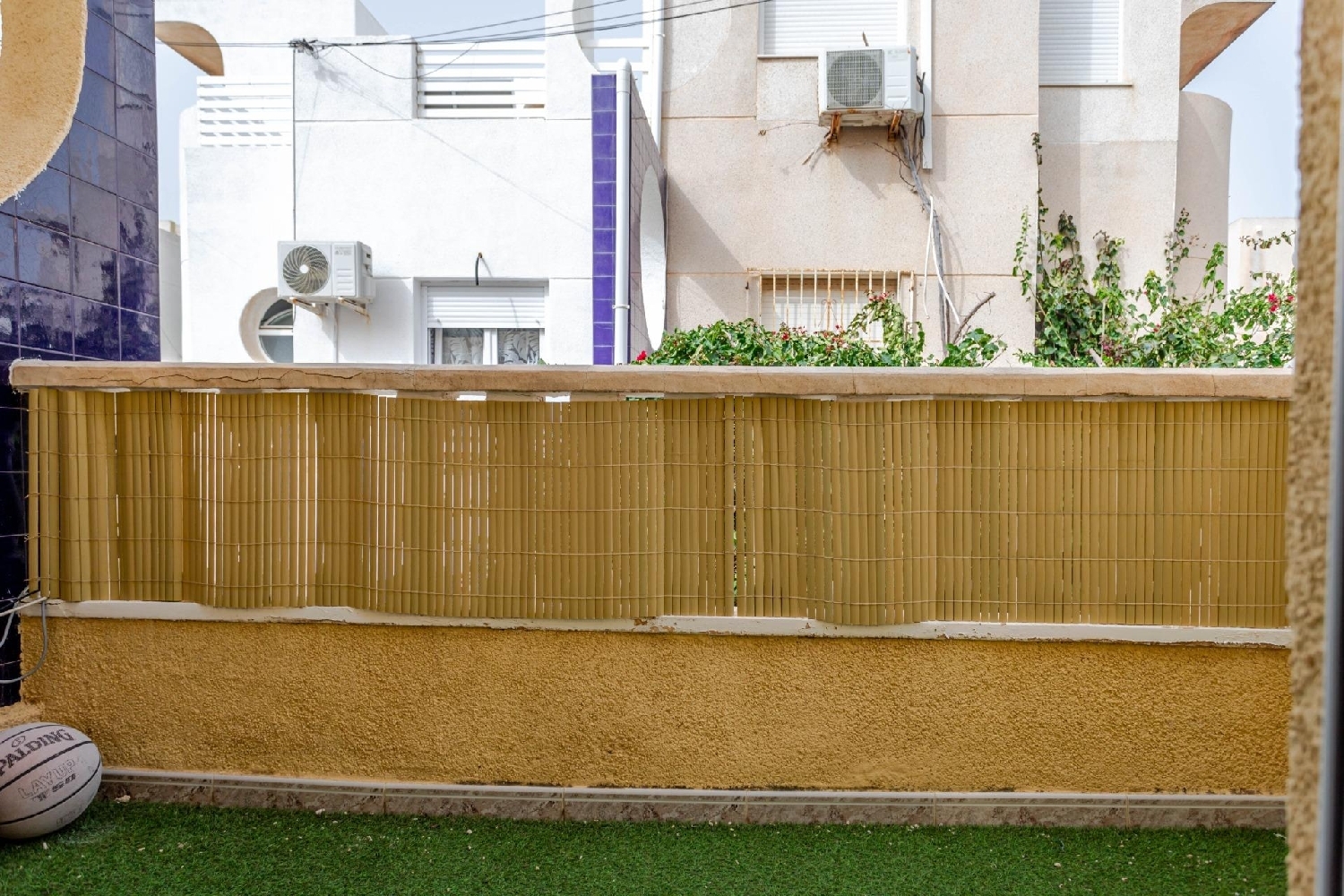  till salu parhus Torrevieja Baix Segura 14