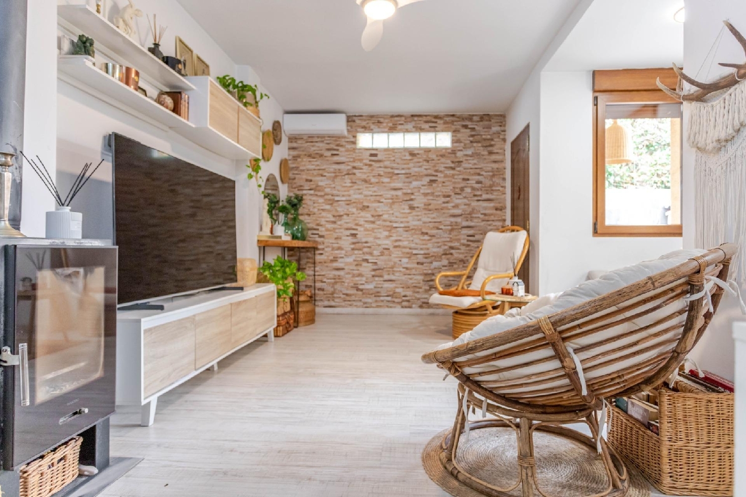  till salu parhus Torrevieja Baix Segura 4